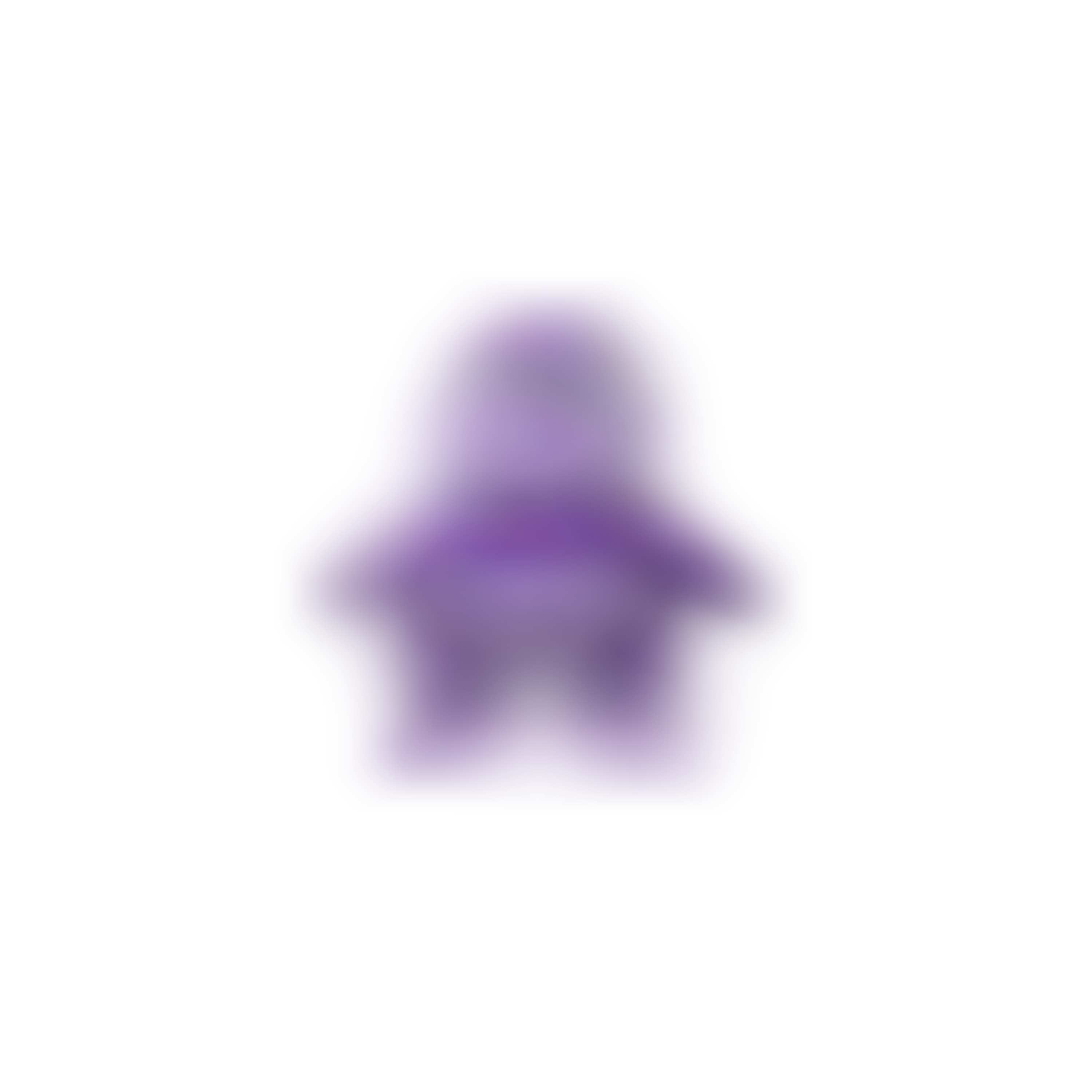 BonziBuddy artwork