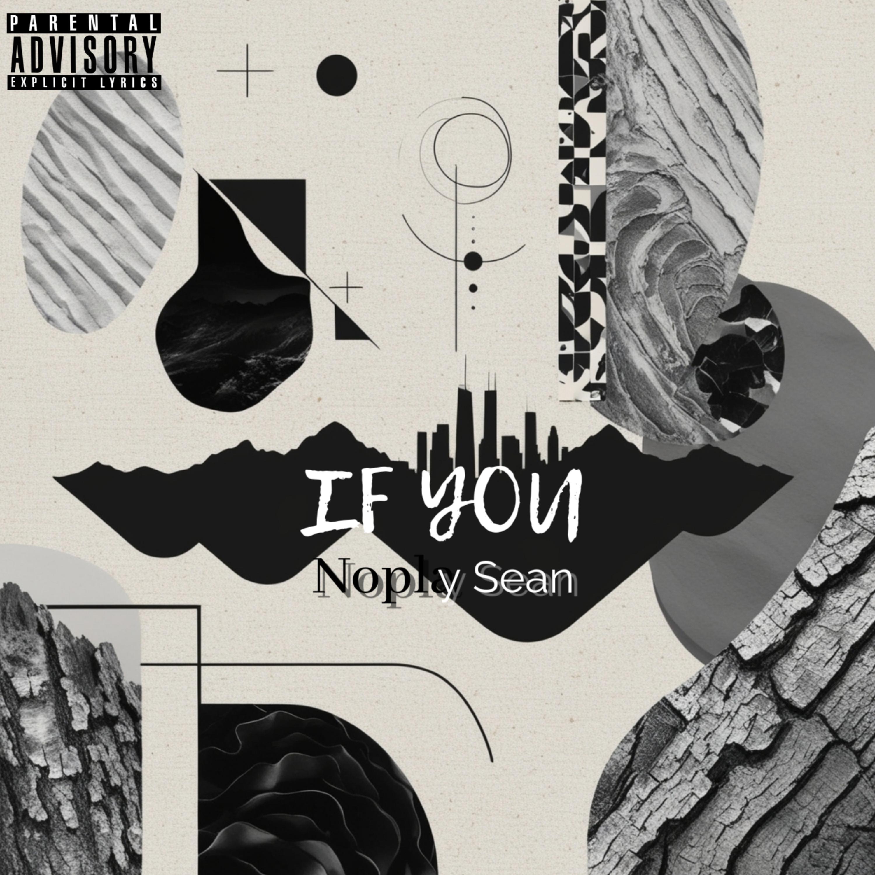 If you artwork