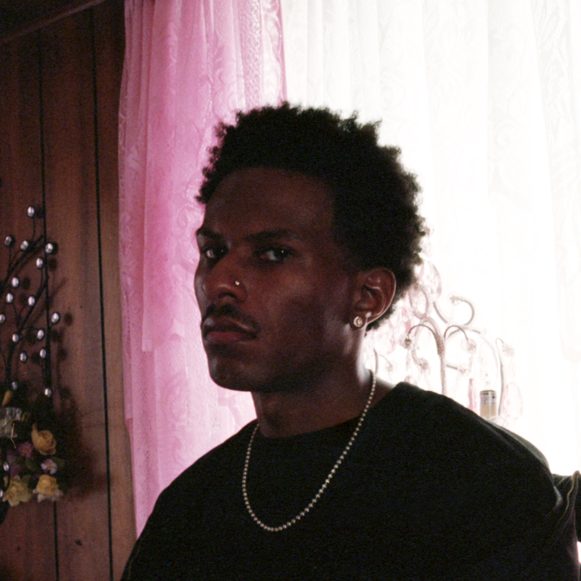 Lawrence Matthews