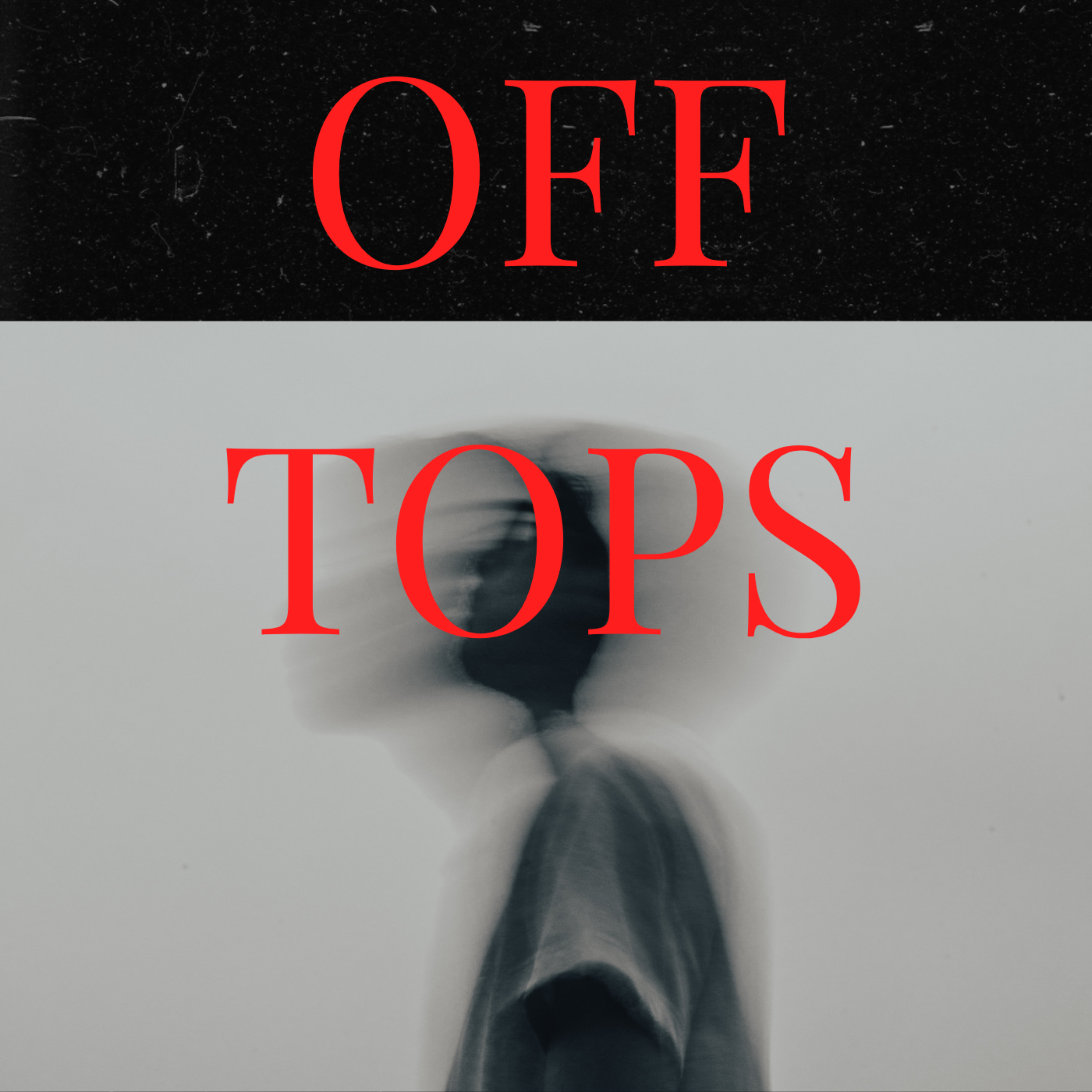 Off Tops artwork