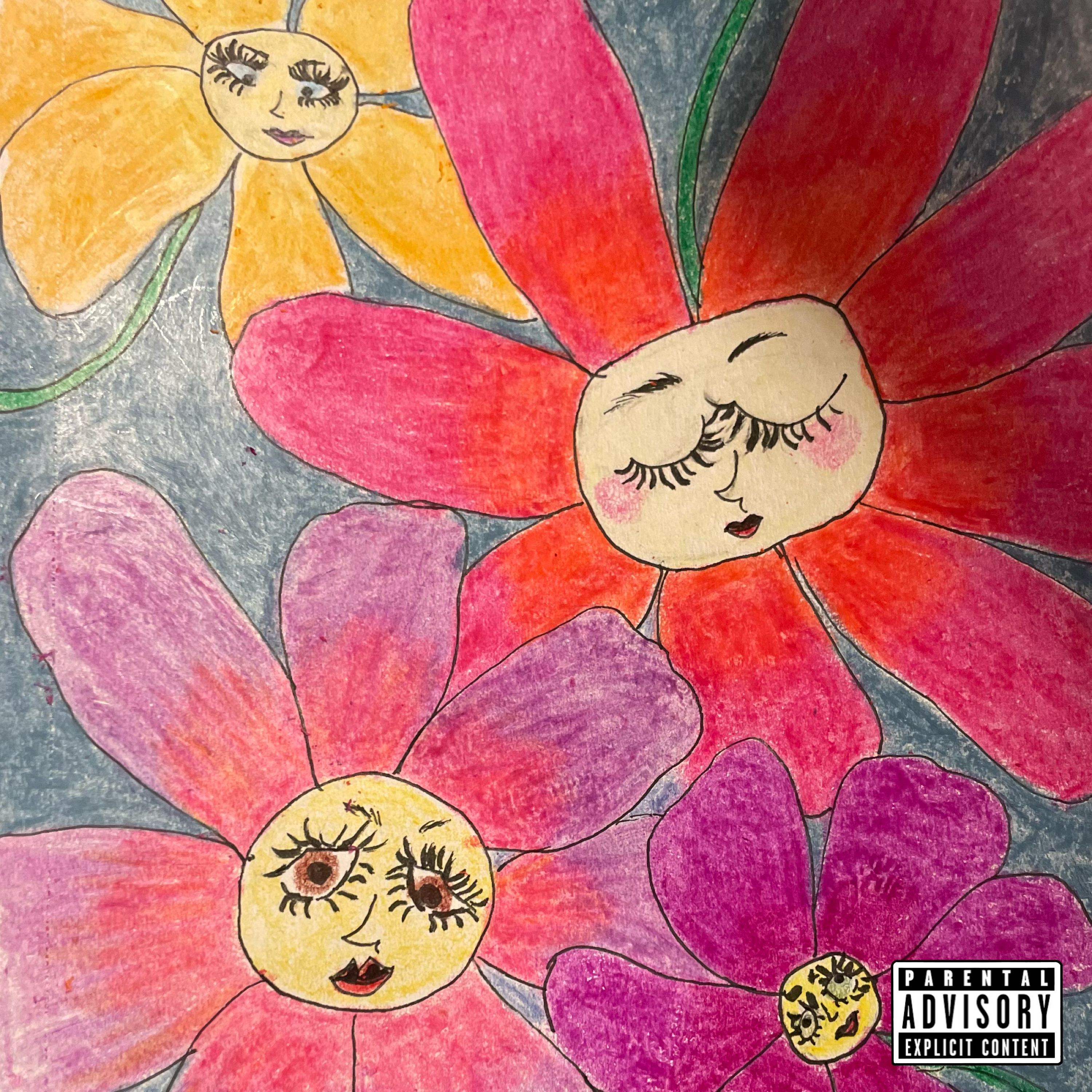 if you want to artwork