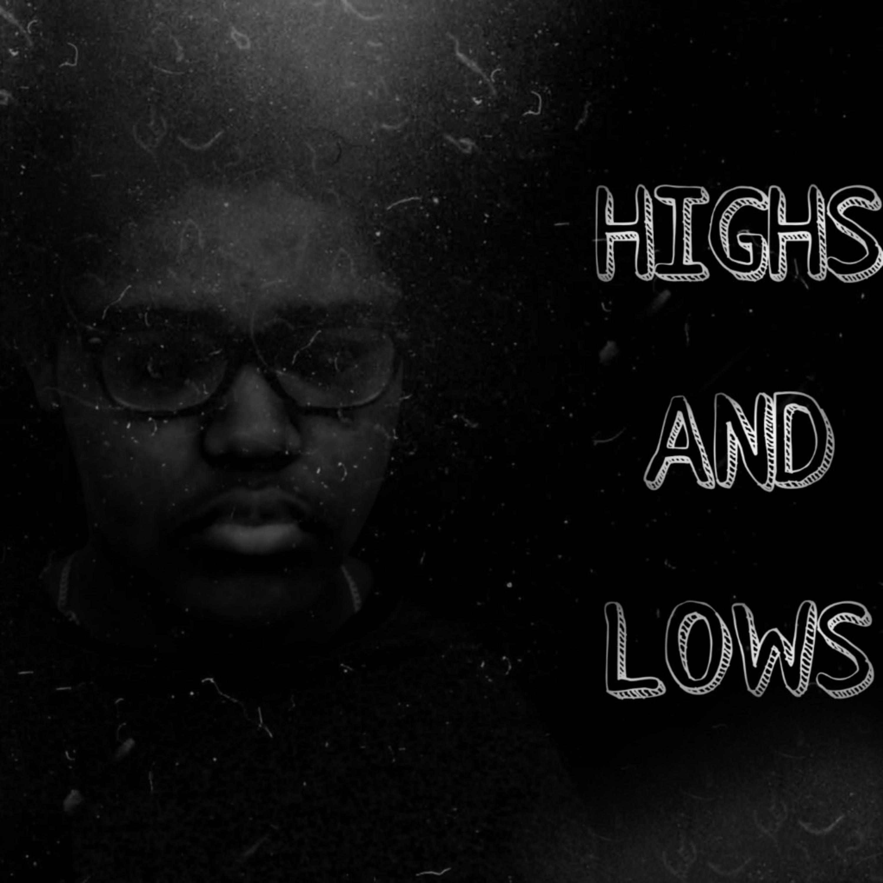 Highs And Lows artwork