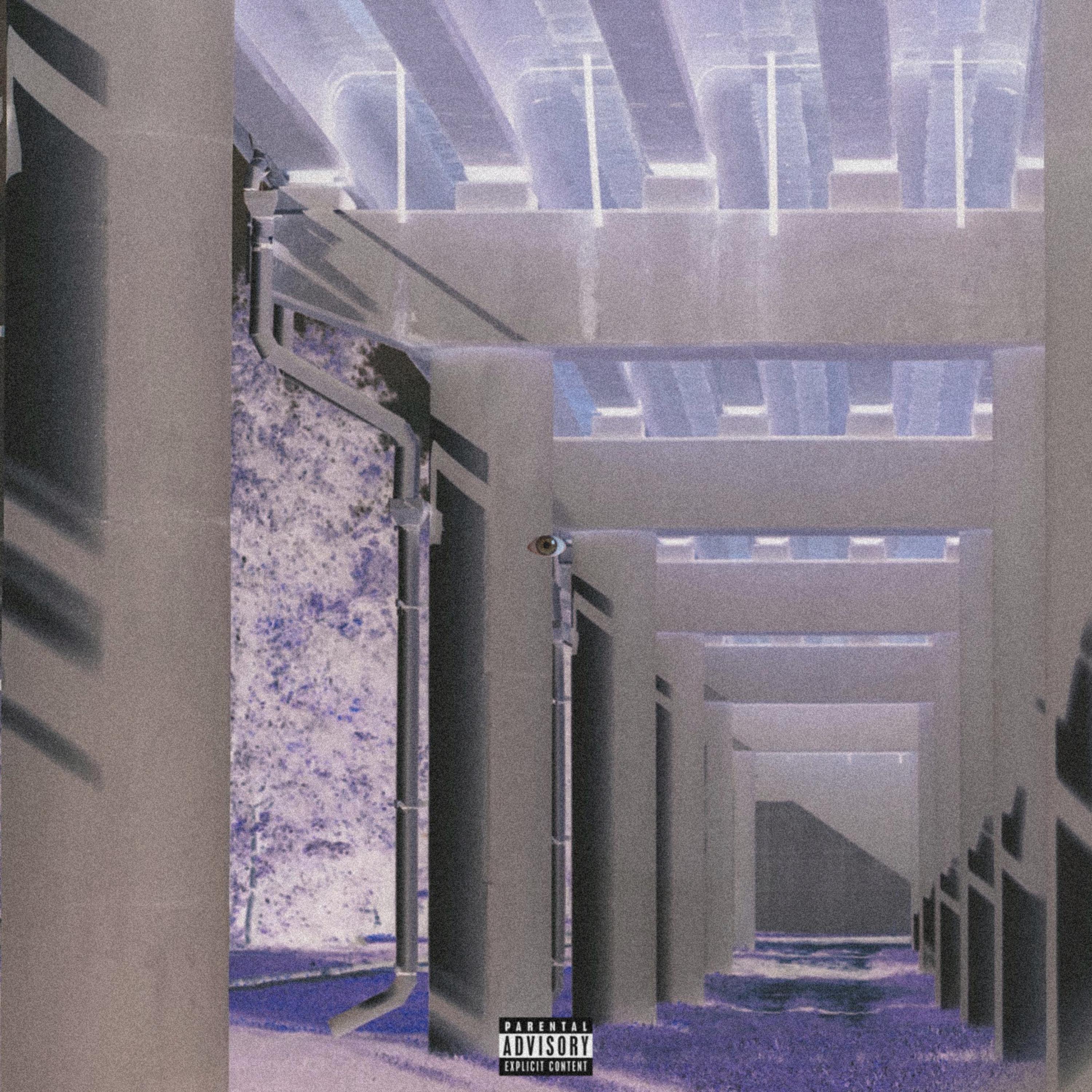 lost interest artwork