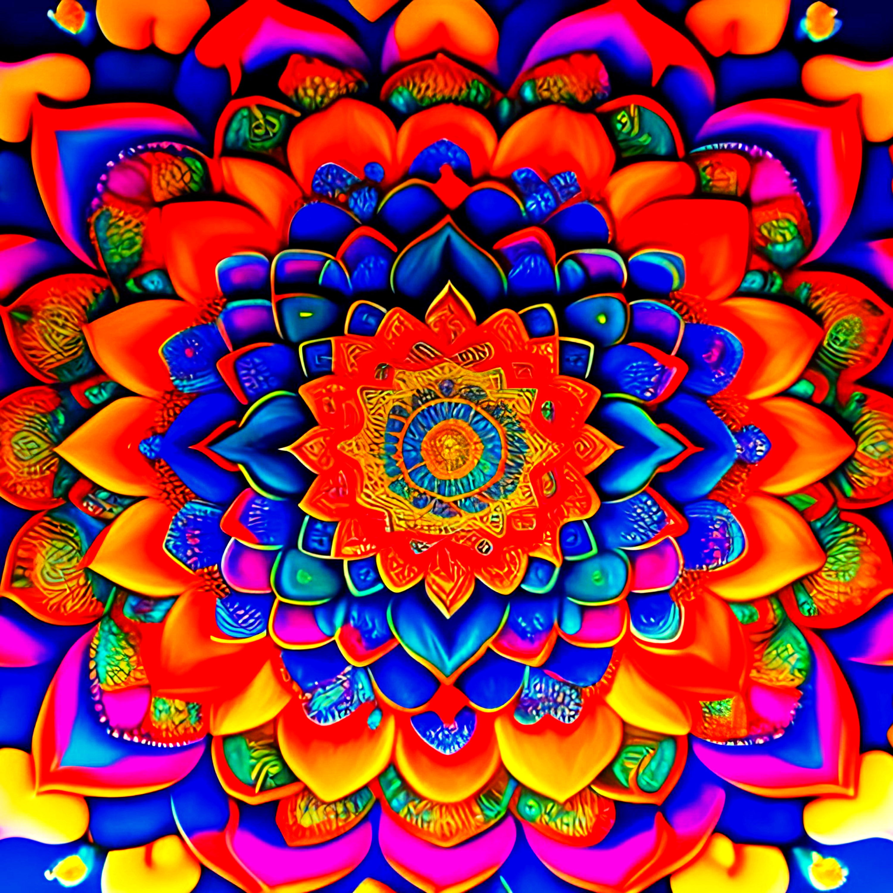 O Melhor da Vida é a Música artwork