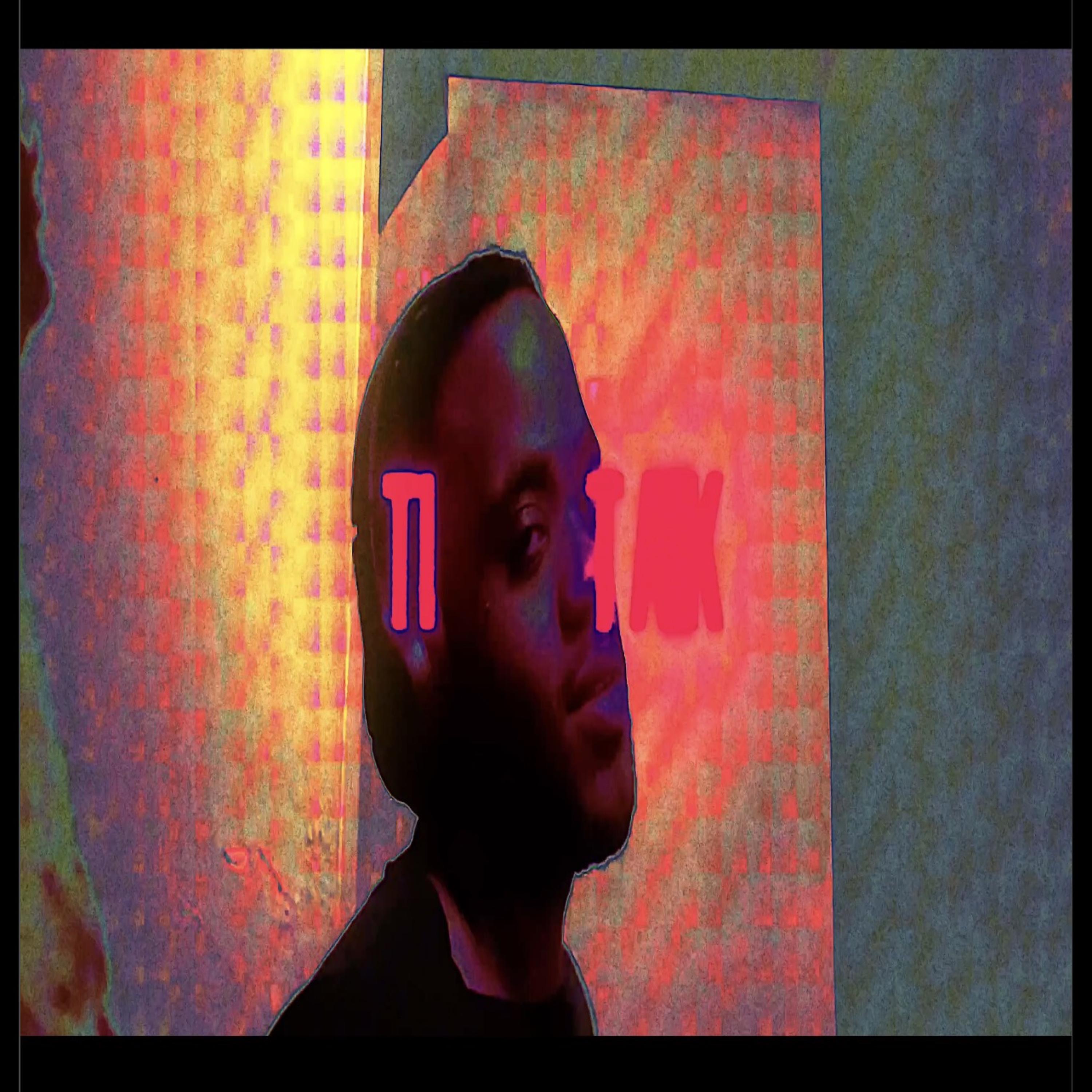 One Take by MMS Marion cover art