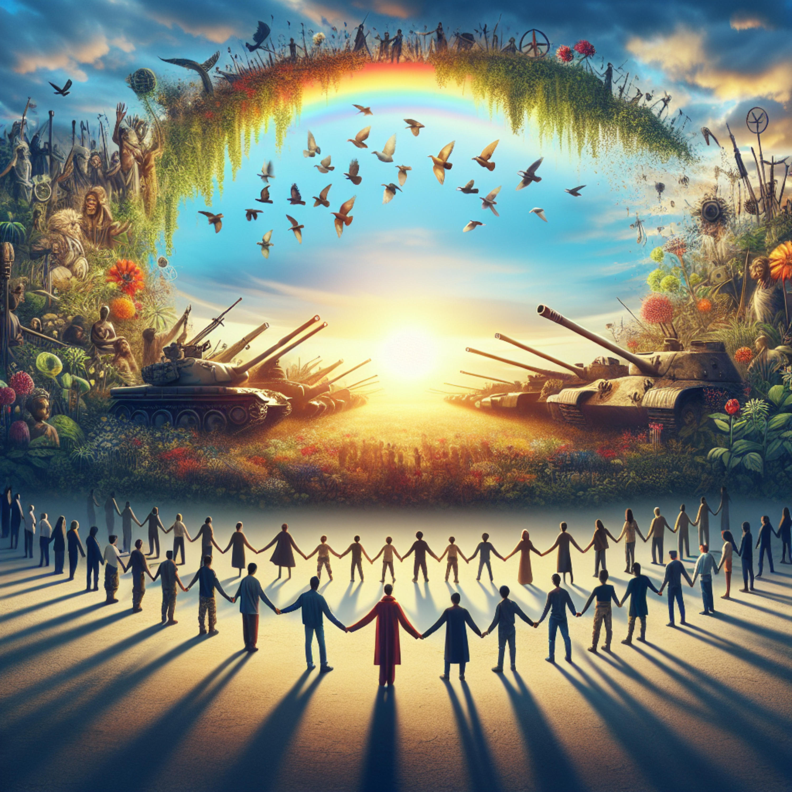 Sisan Kɛlɛ artwork