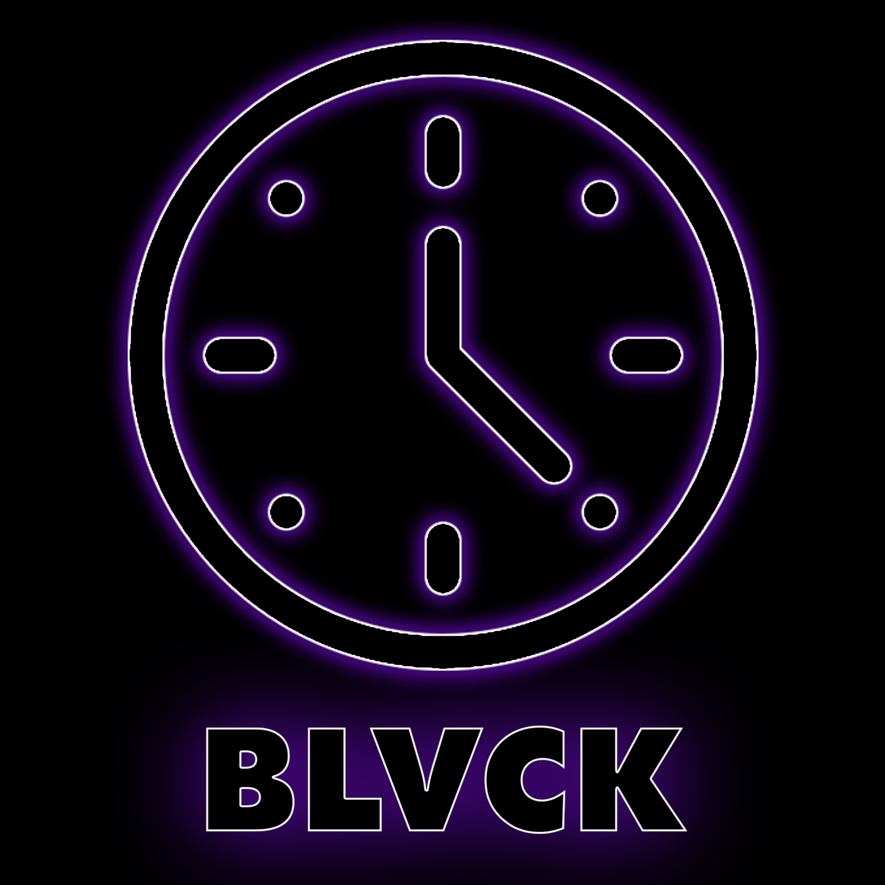 Perfect Time artwork