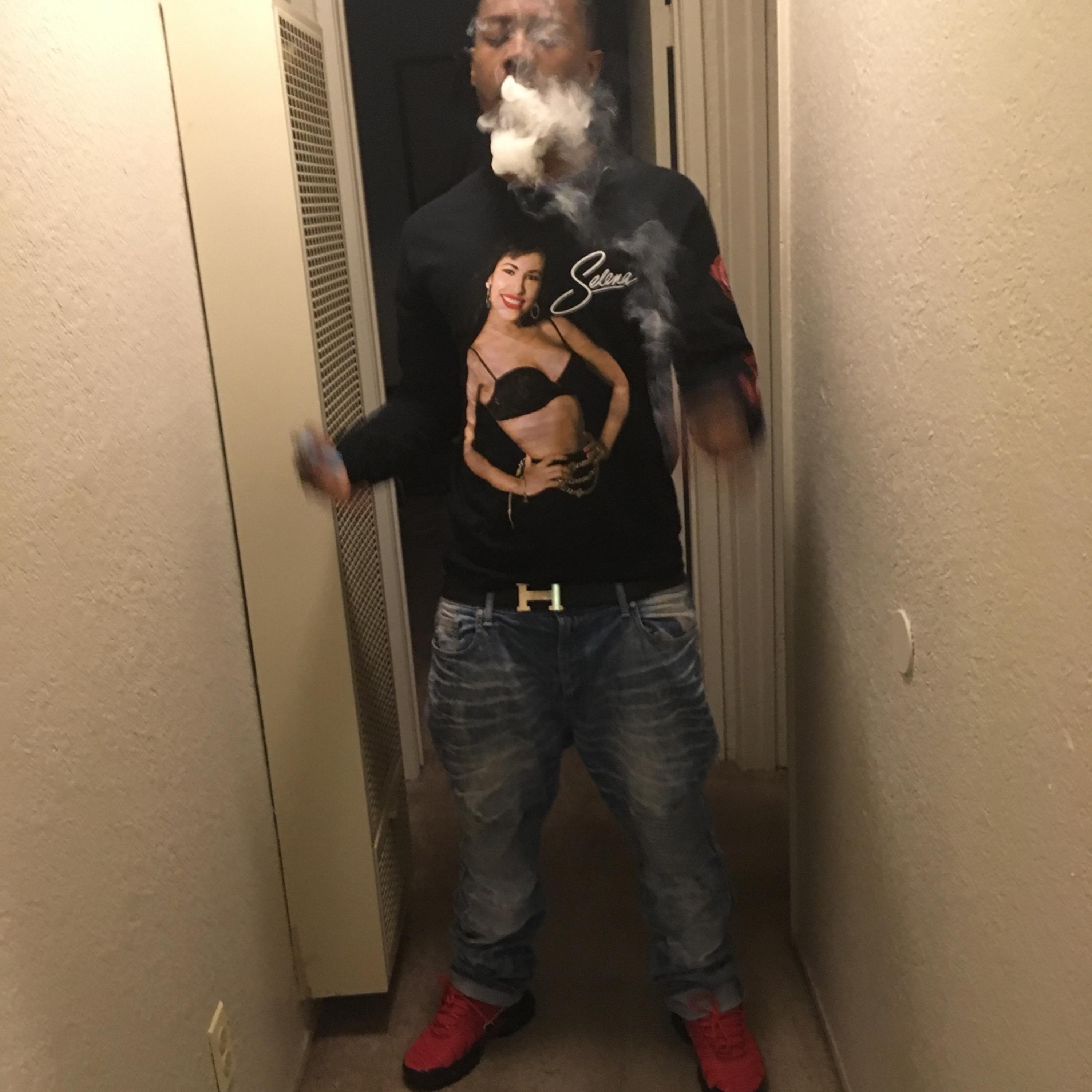 Gervonta by TopRankSosa cover art