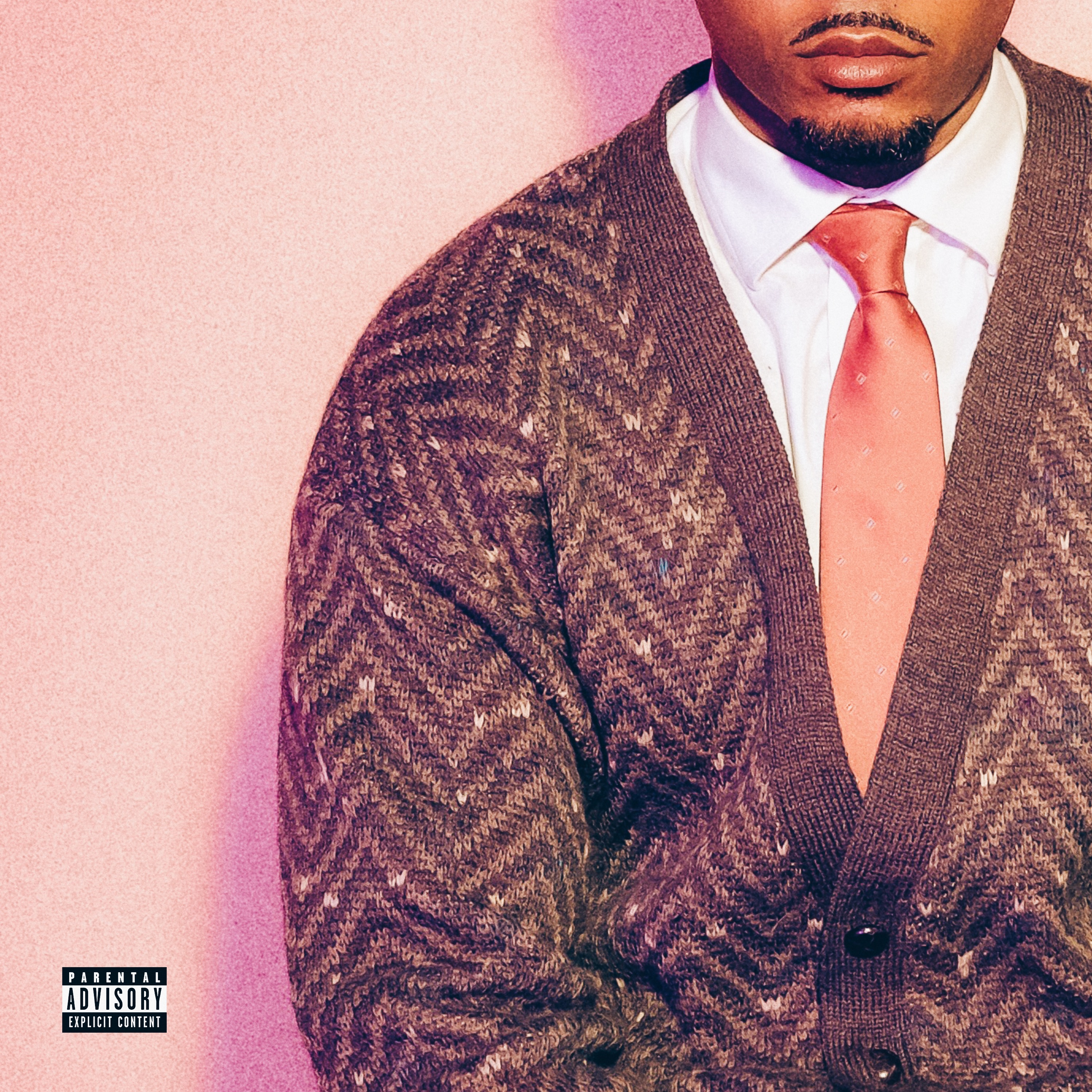 WHEN I NEED LOVE artwork