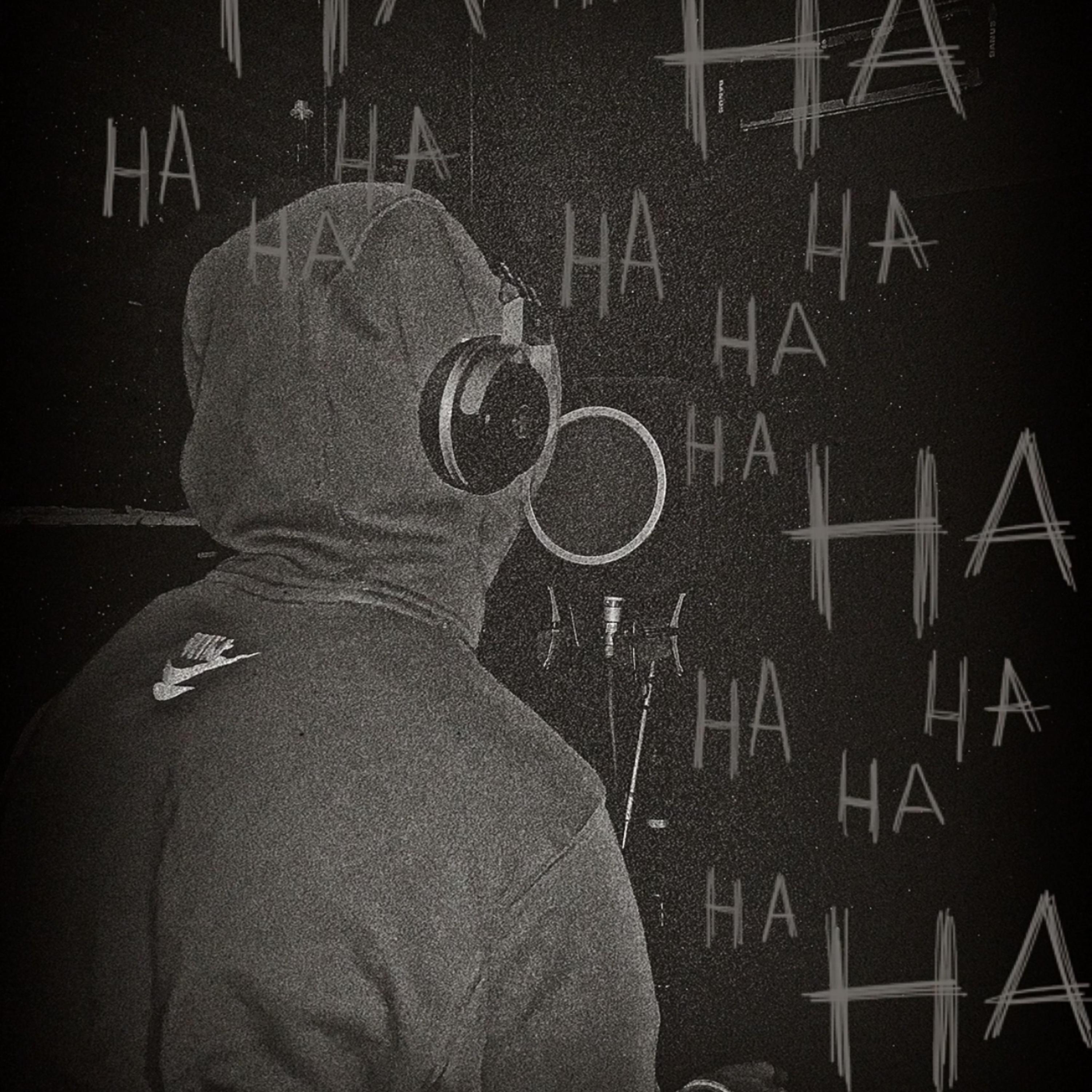 ¿Is The Industry For My Kind? artwork