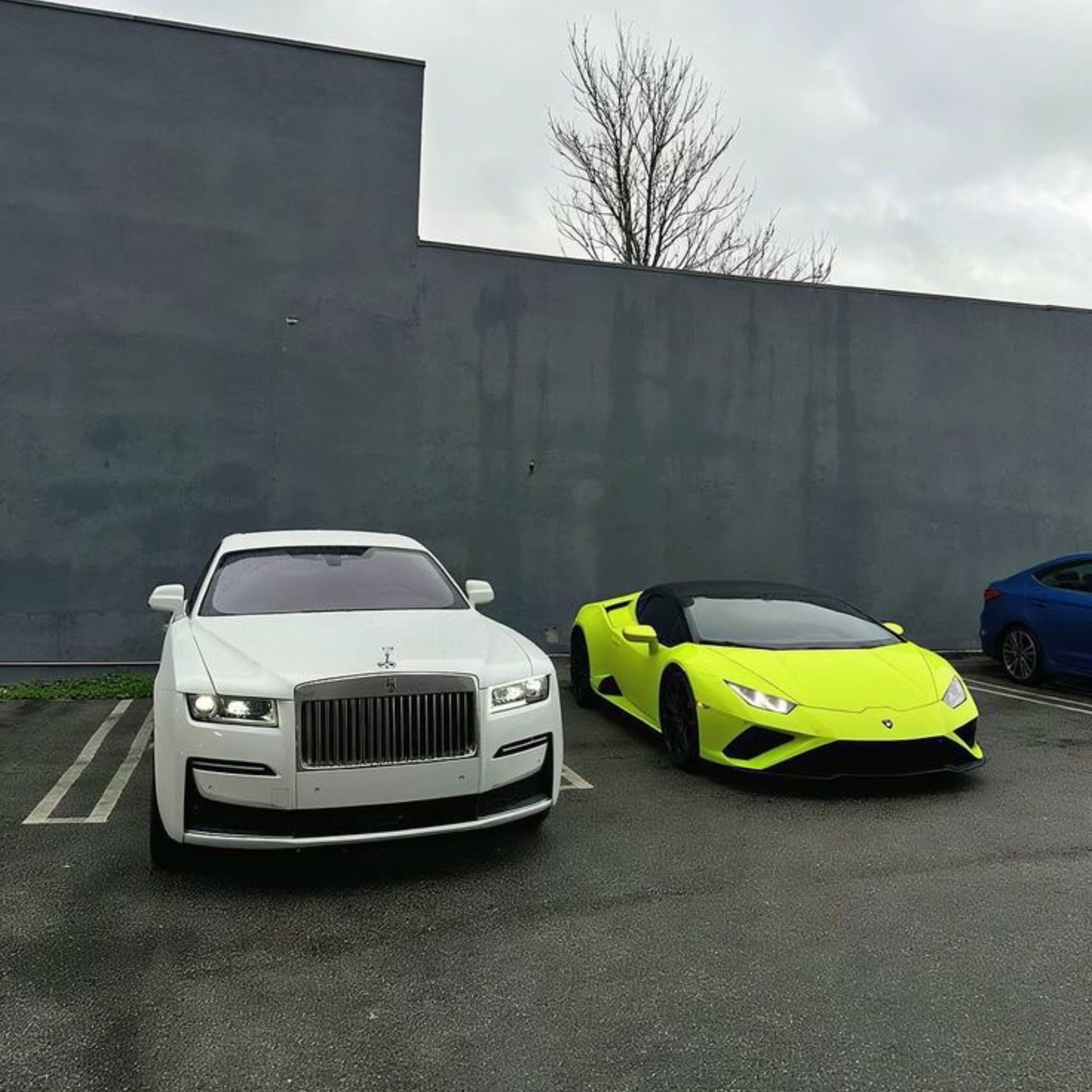 Jetlag Ridddim artwork