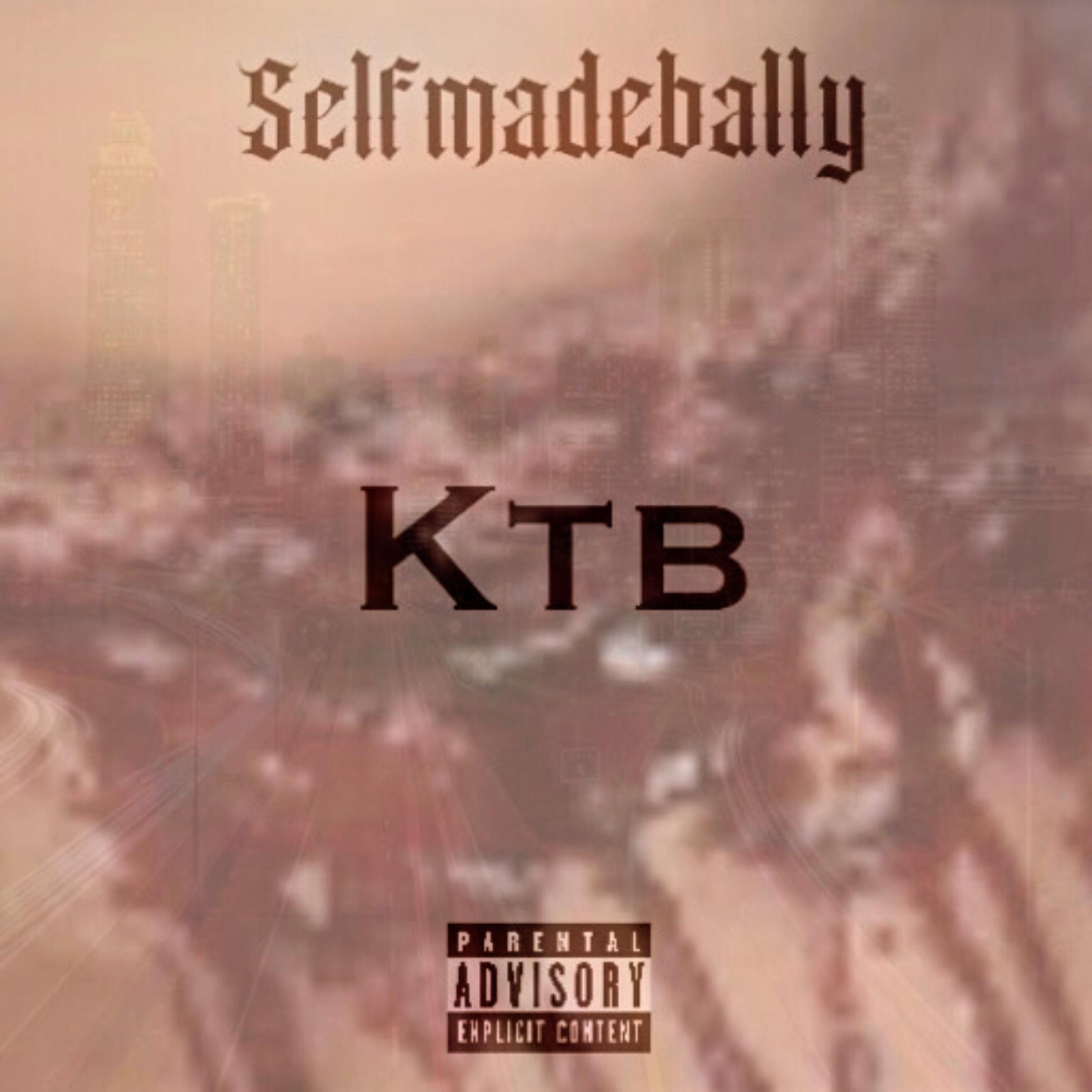 KTB artwork