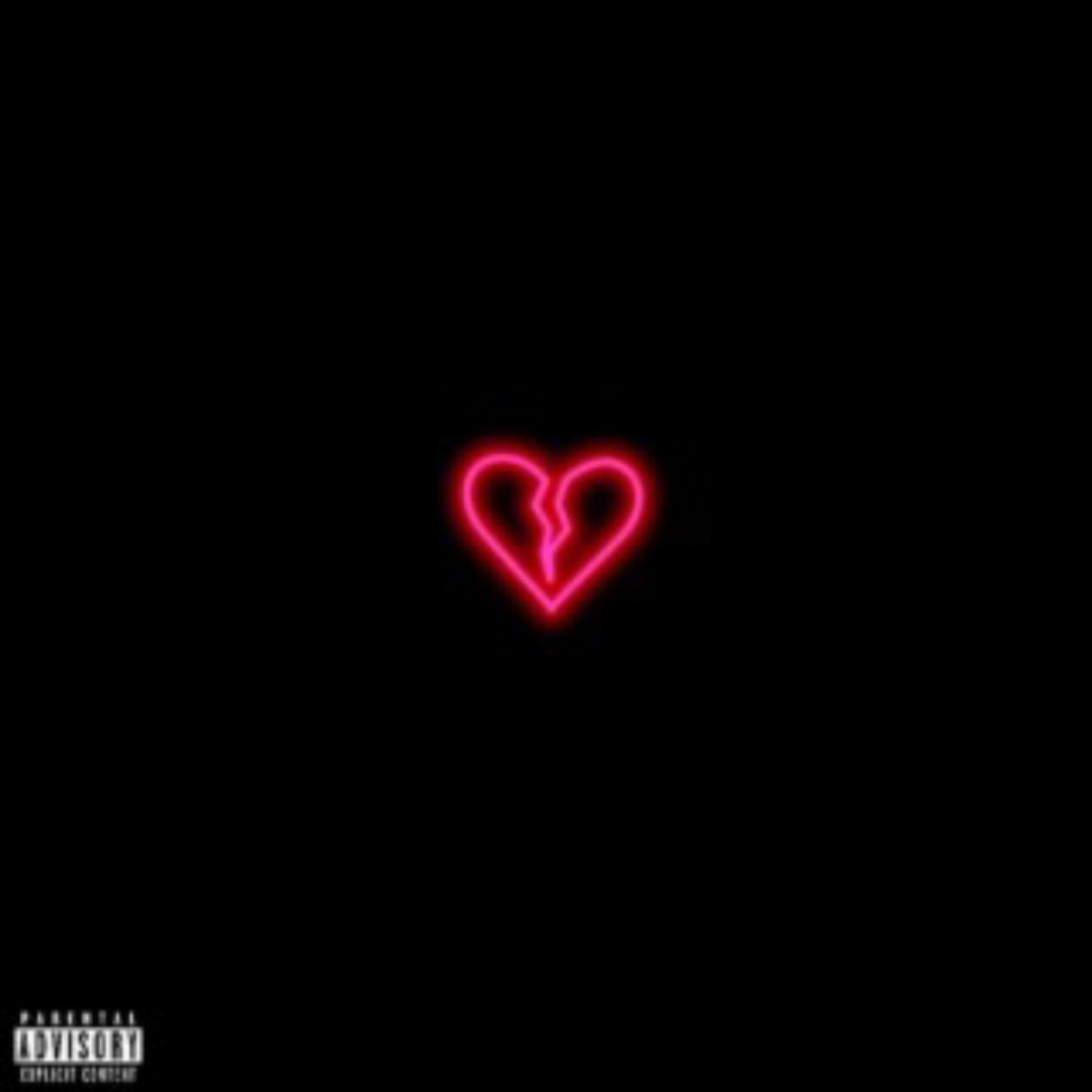 ARE YOU GONNA BE MY GIRL artwork