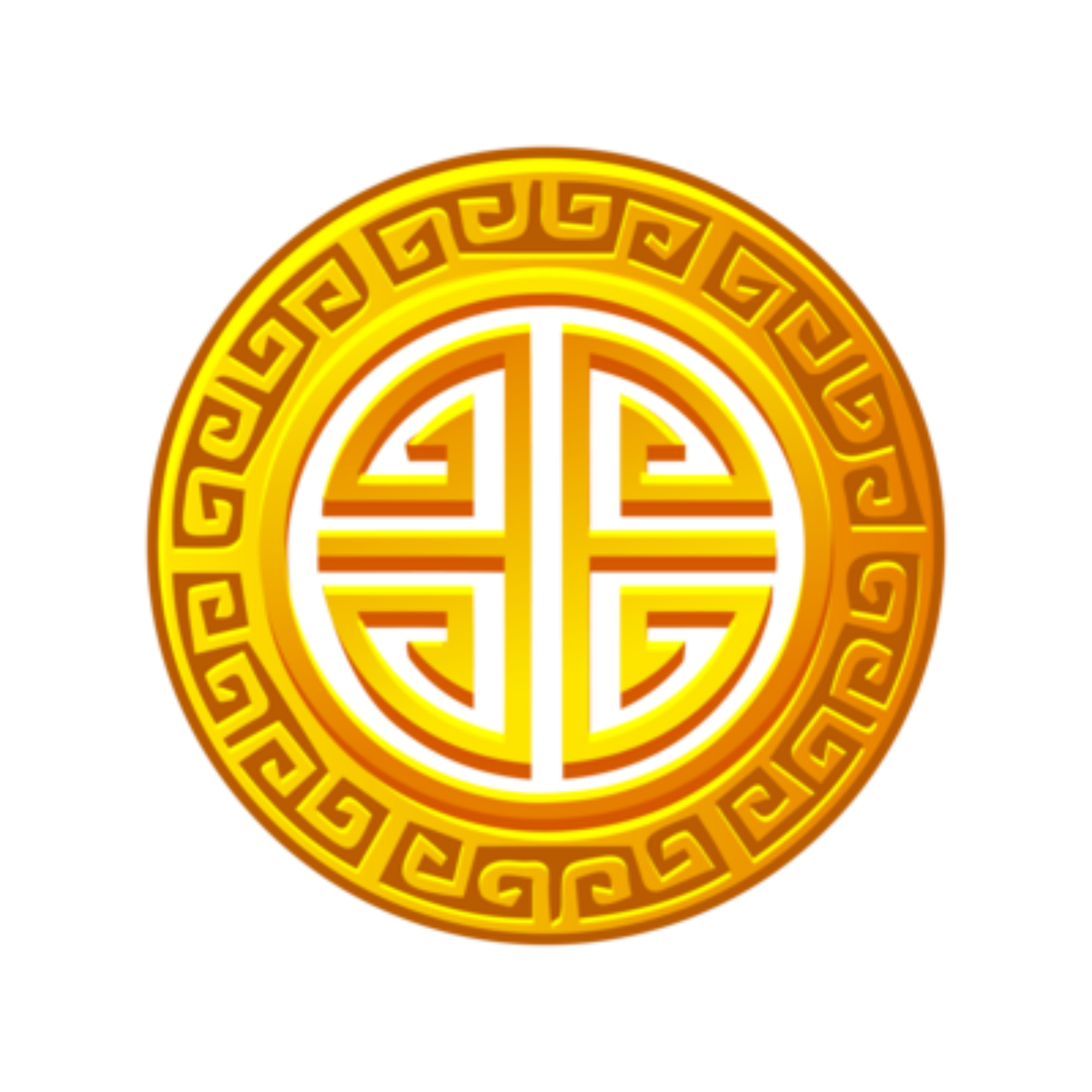 Run Up Riddim artwork