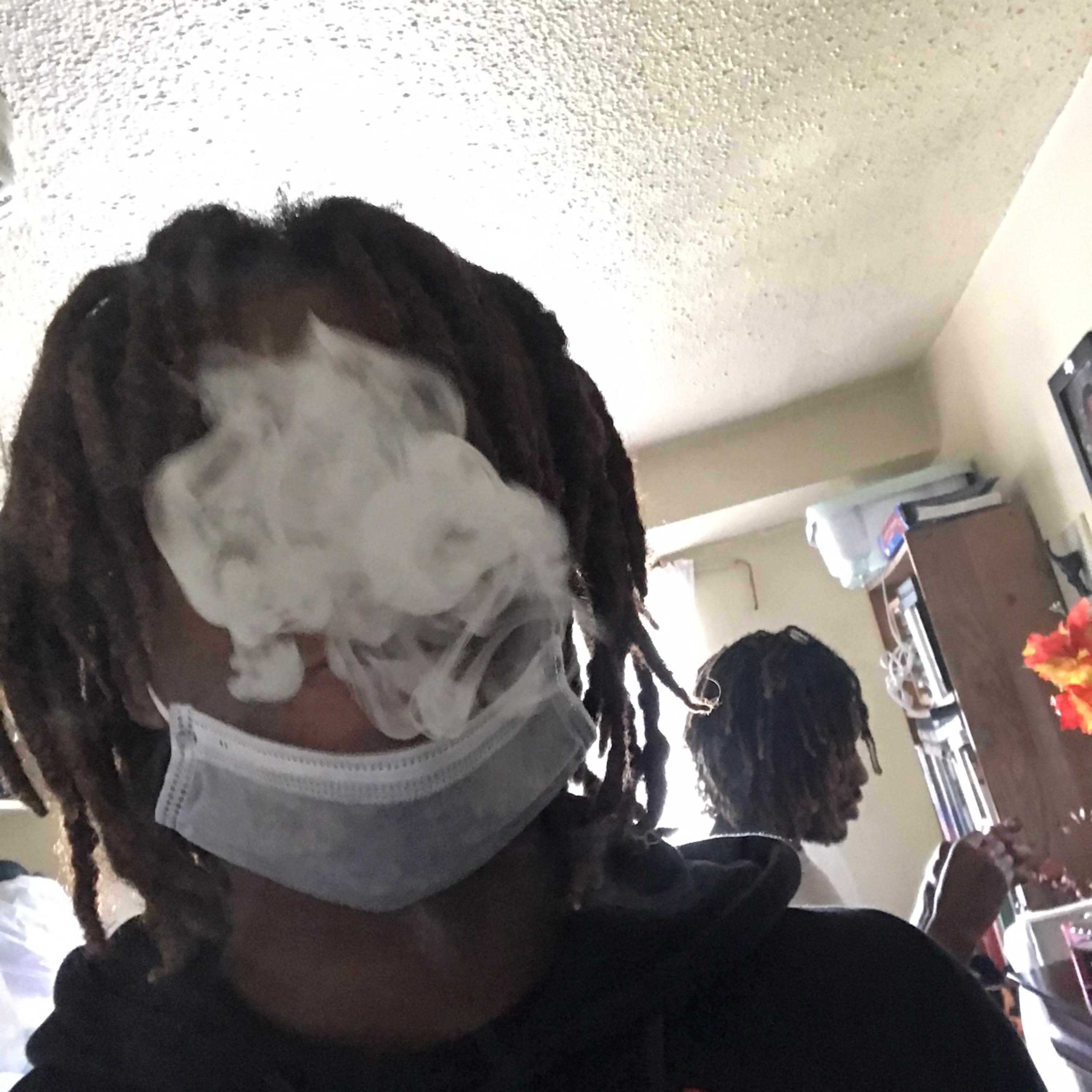 Cash Out artwork