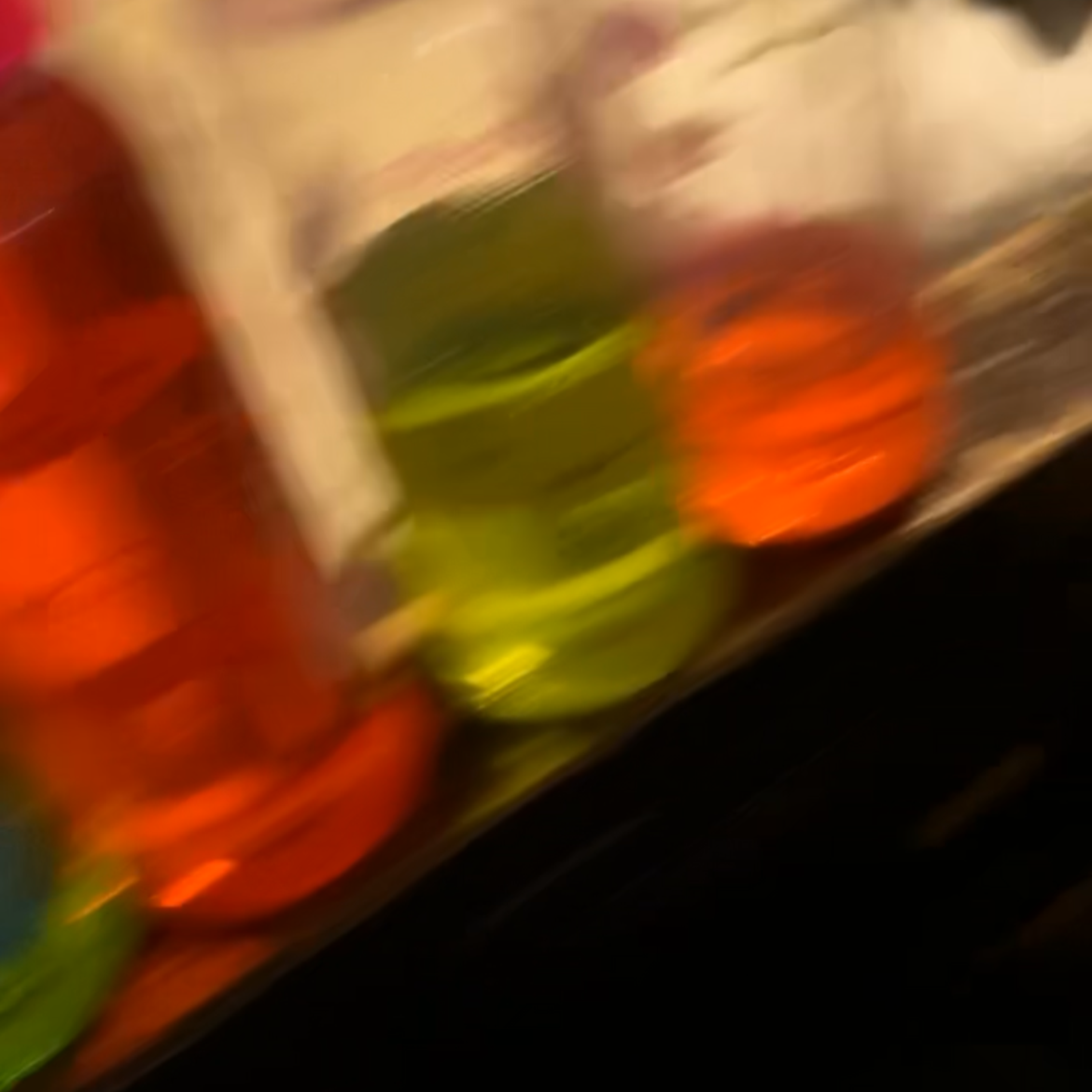 DRANK artwork