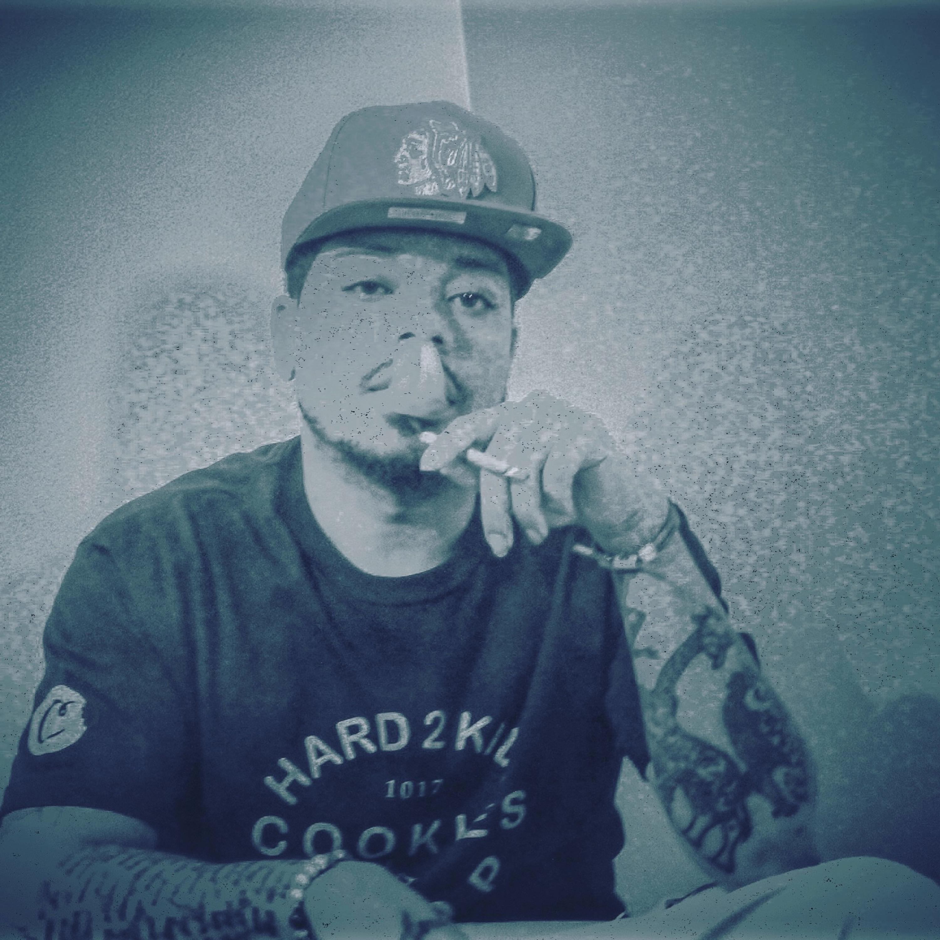 River City (k)nights artwork