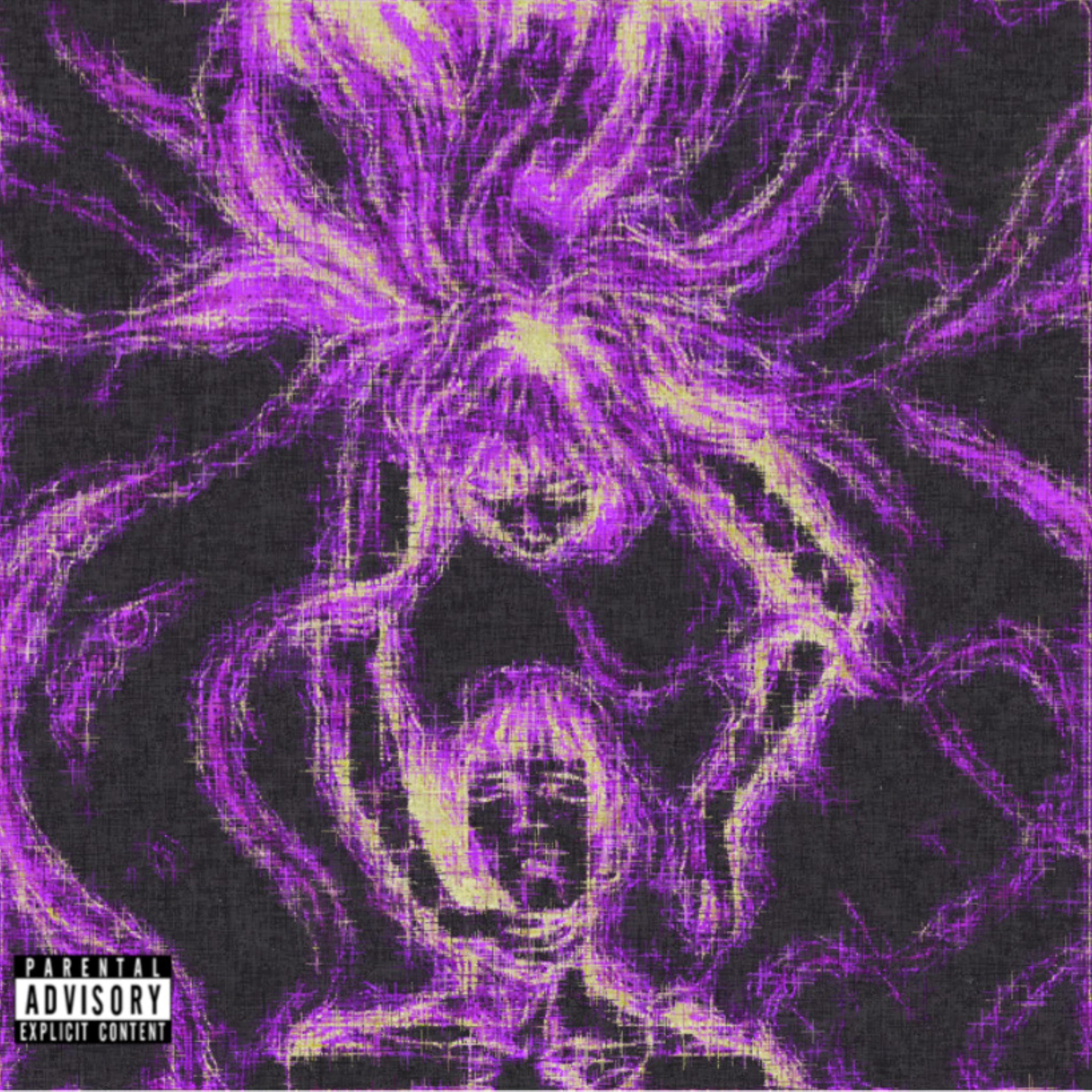 MY MOOD artwork