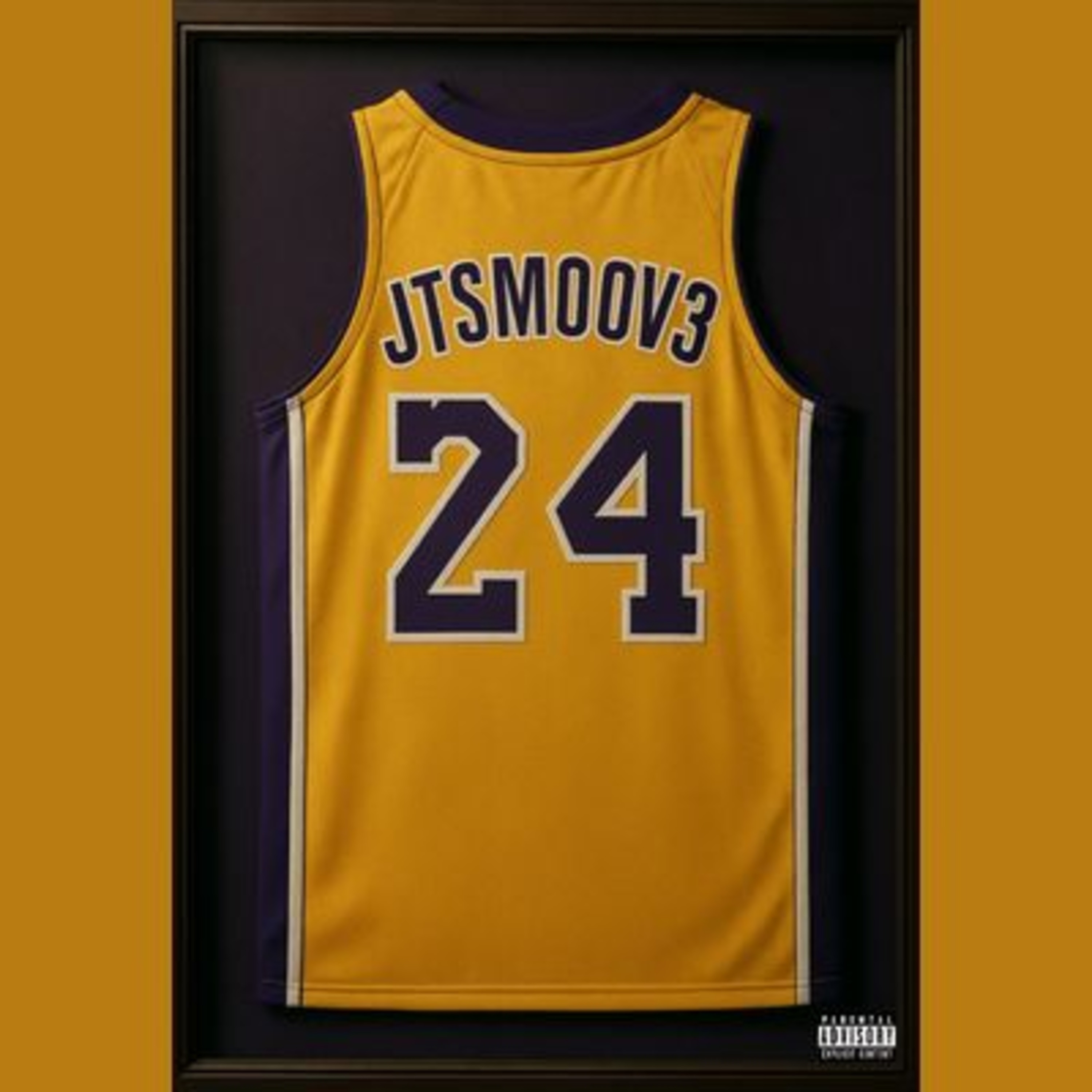24 artwork