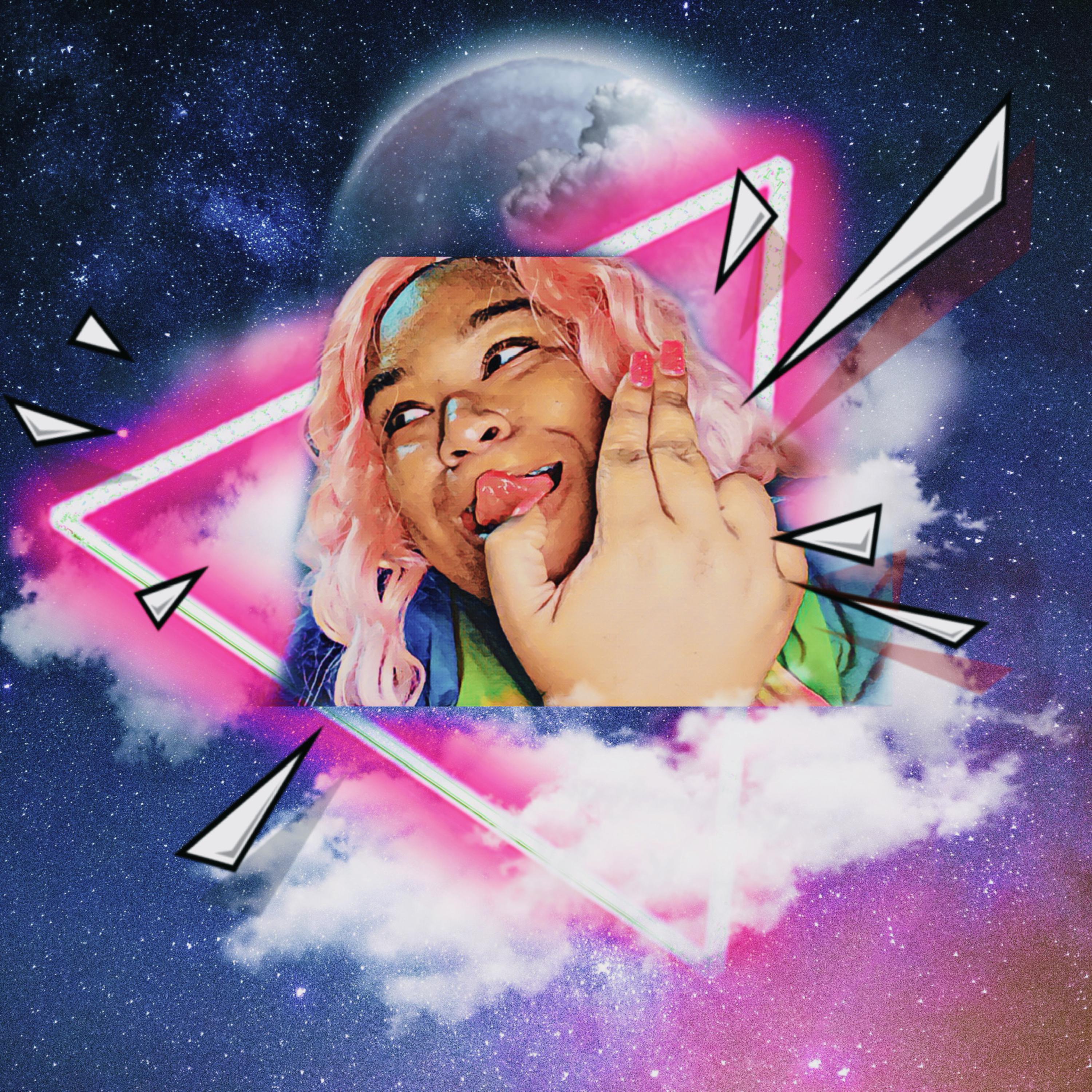 Tha Baddest artwork