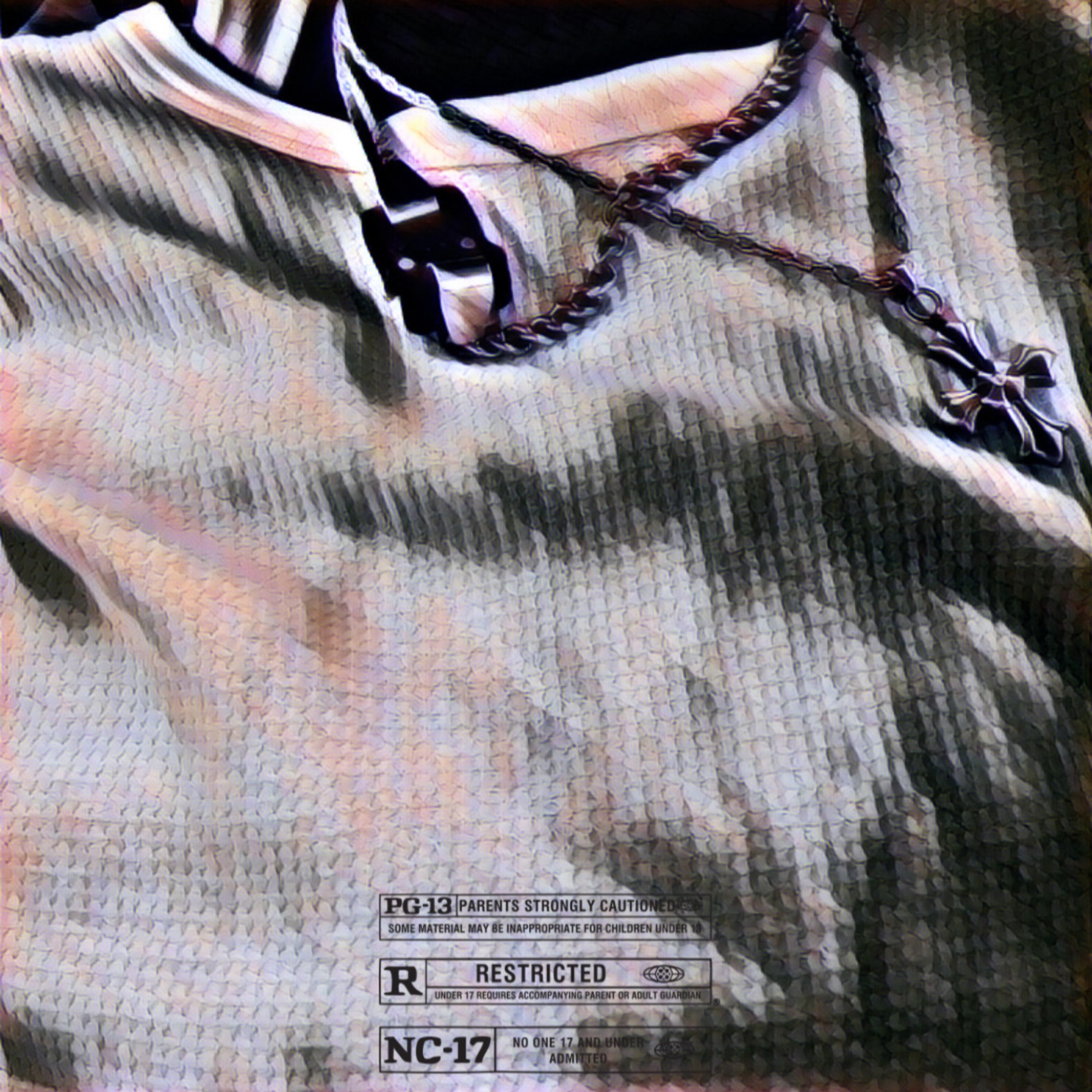 +Vltra artwork