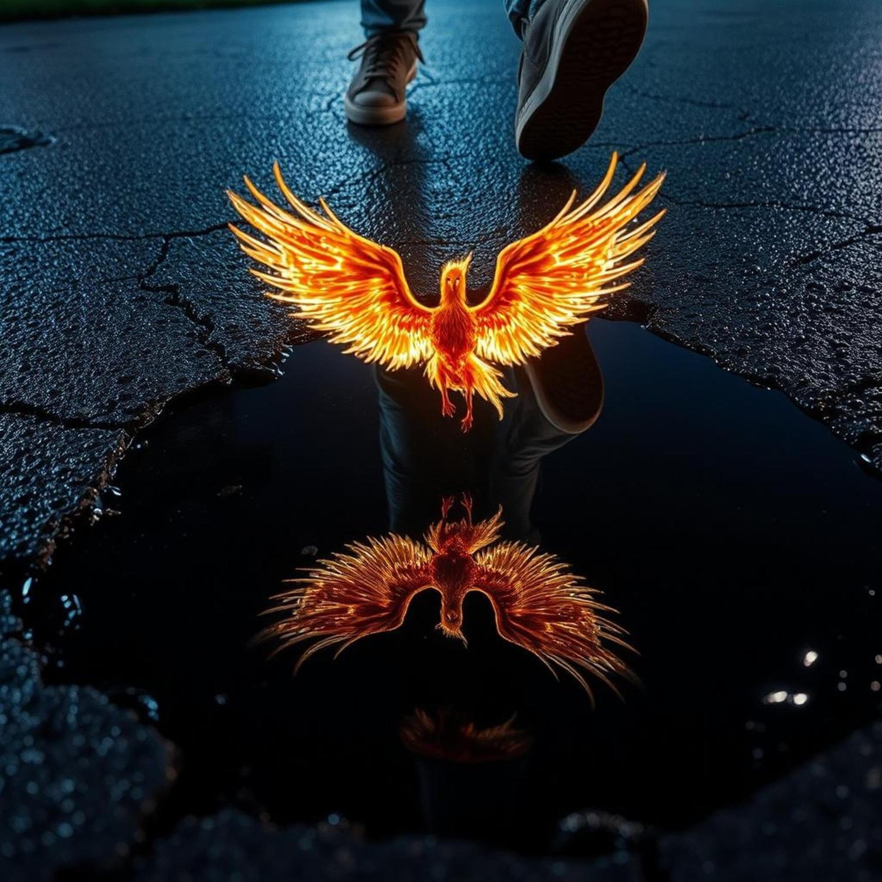 MI RIALZERÒ artwork