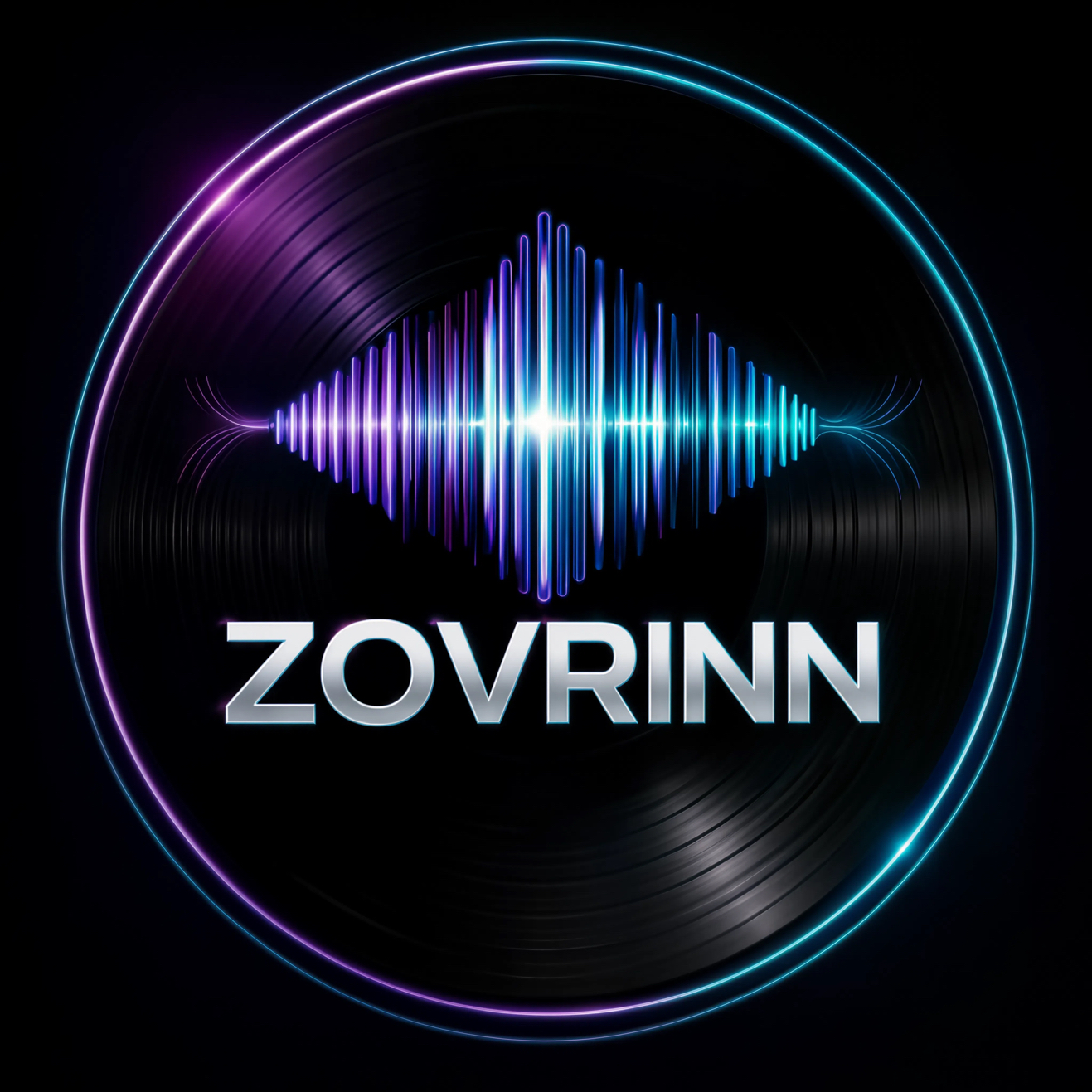 ZOVRINN