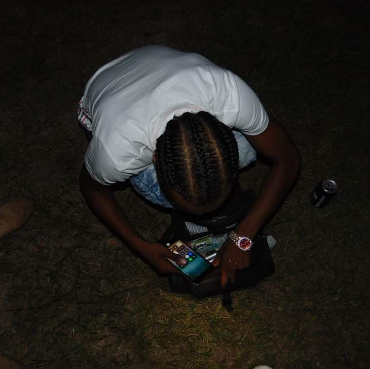 Lilweezy563