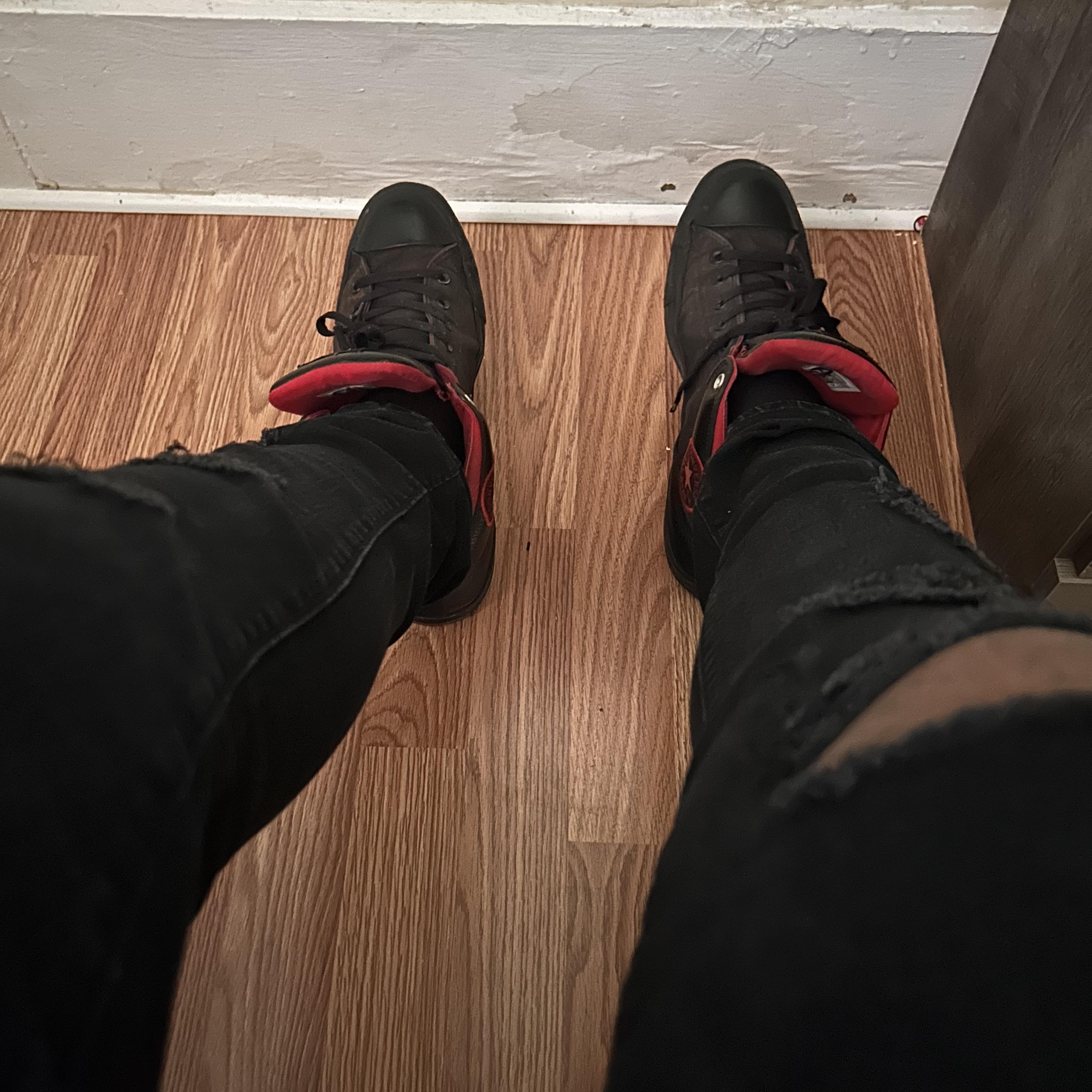 Mystery Love artwork