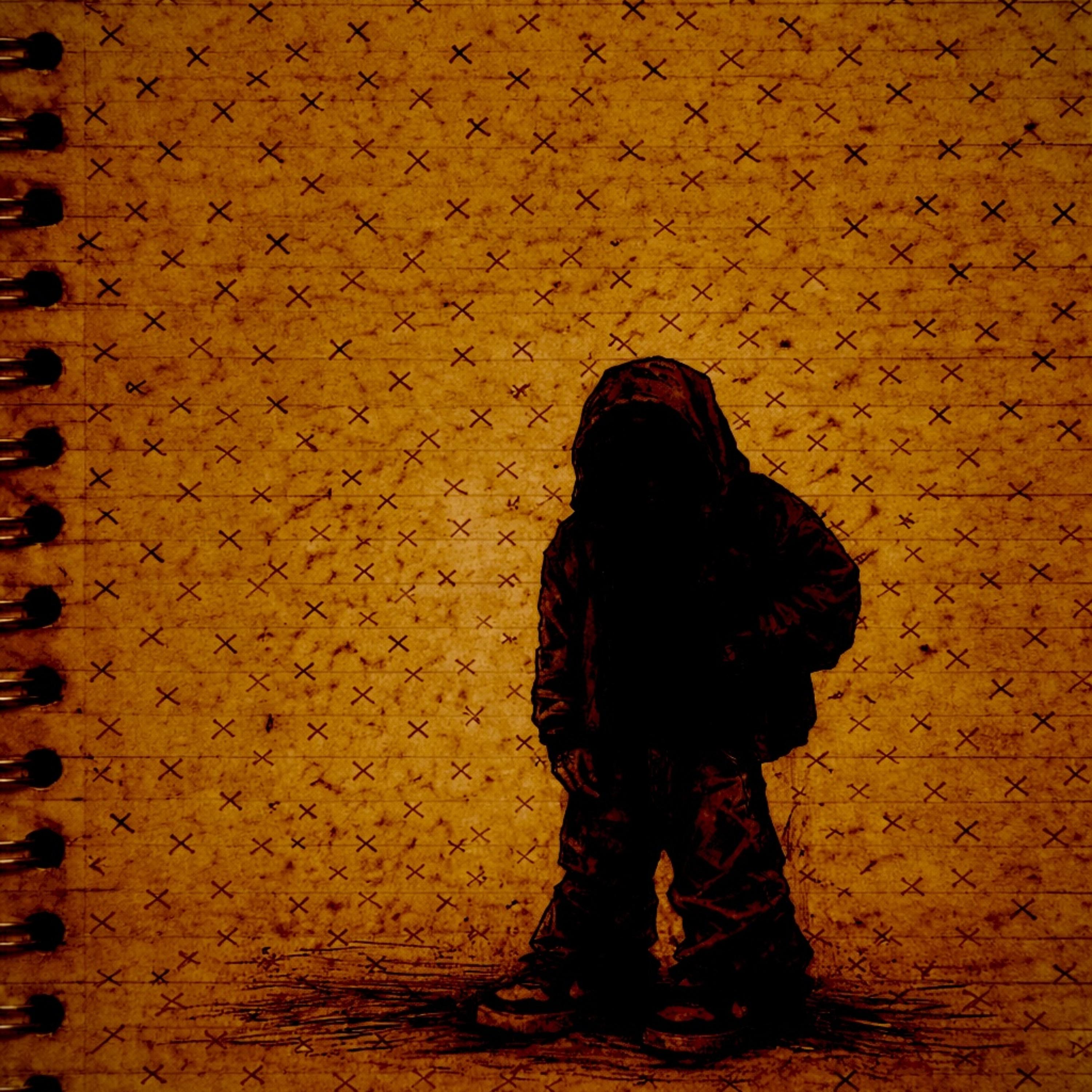 MOON by Xmonte cover art