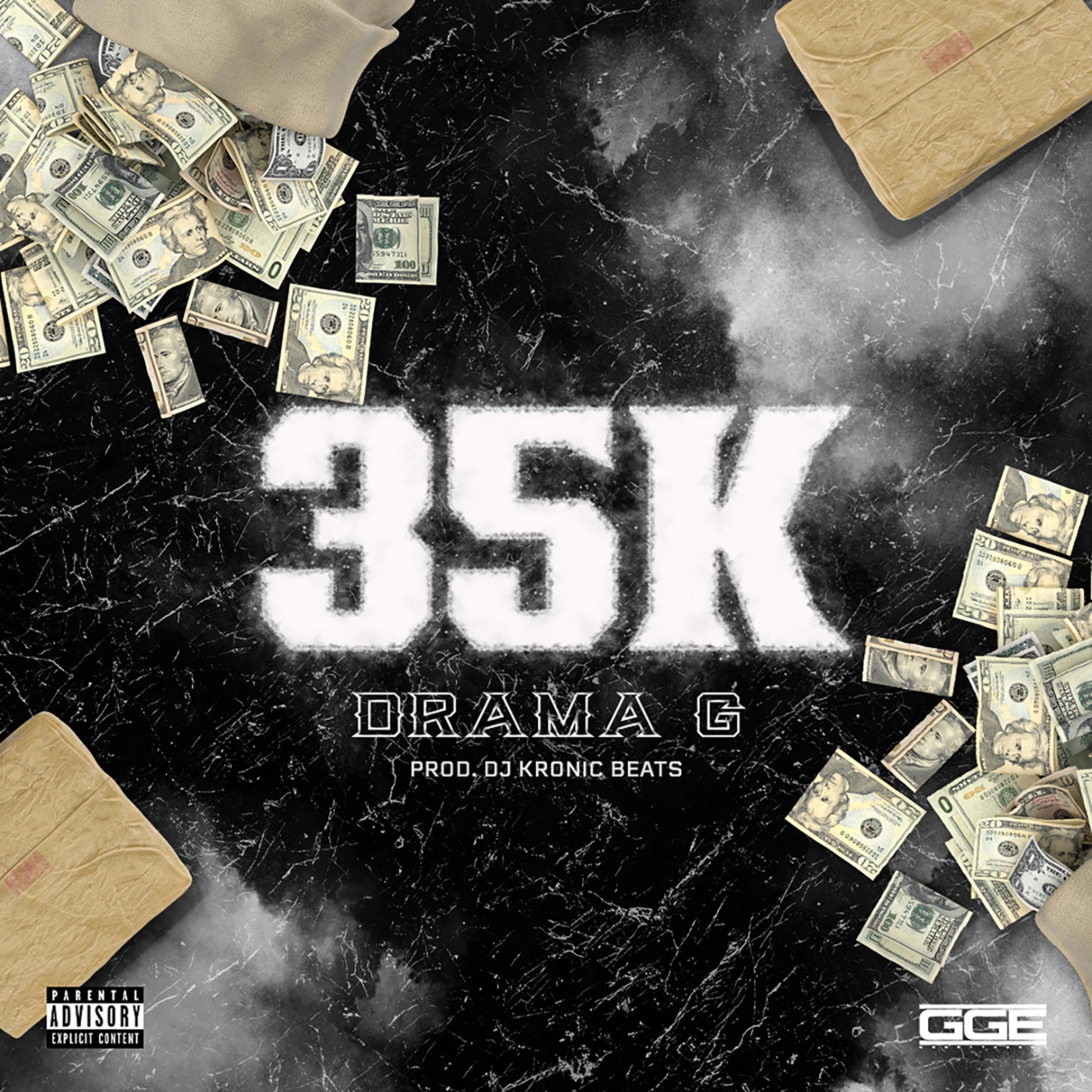 35k artwork