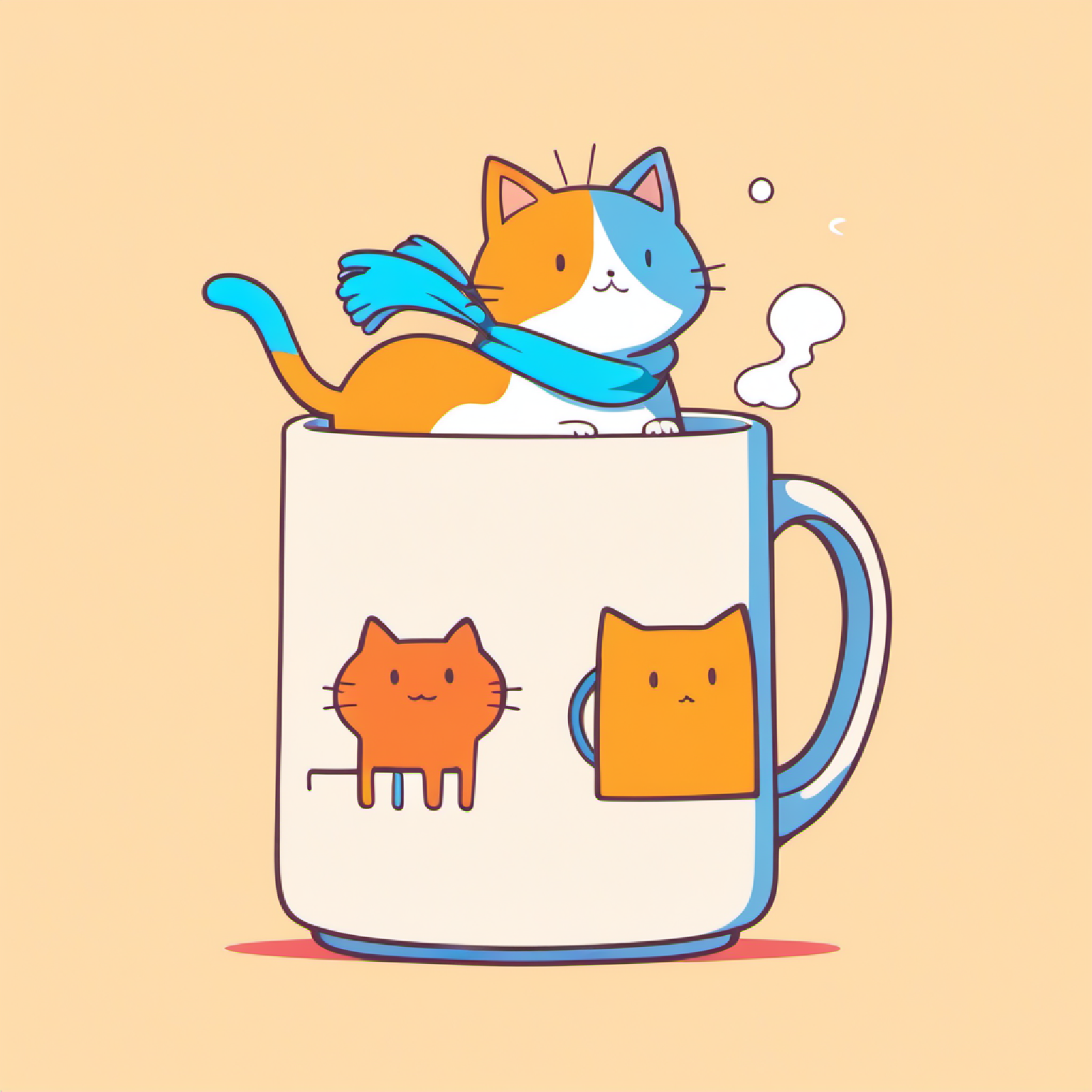 Target Nikah artwork