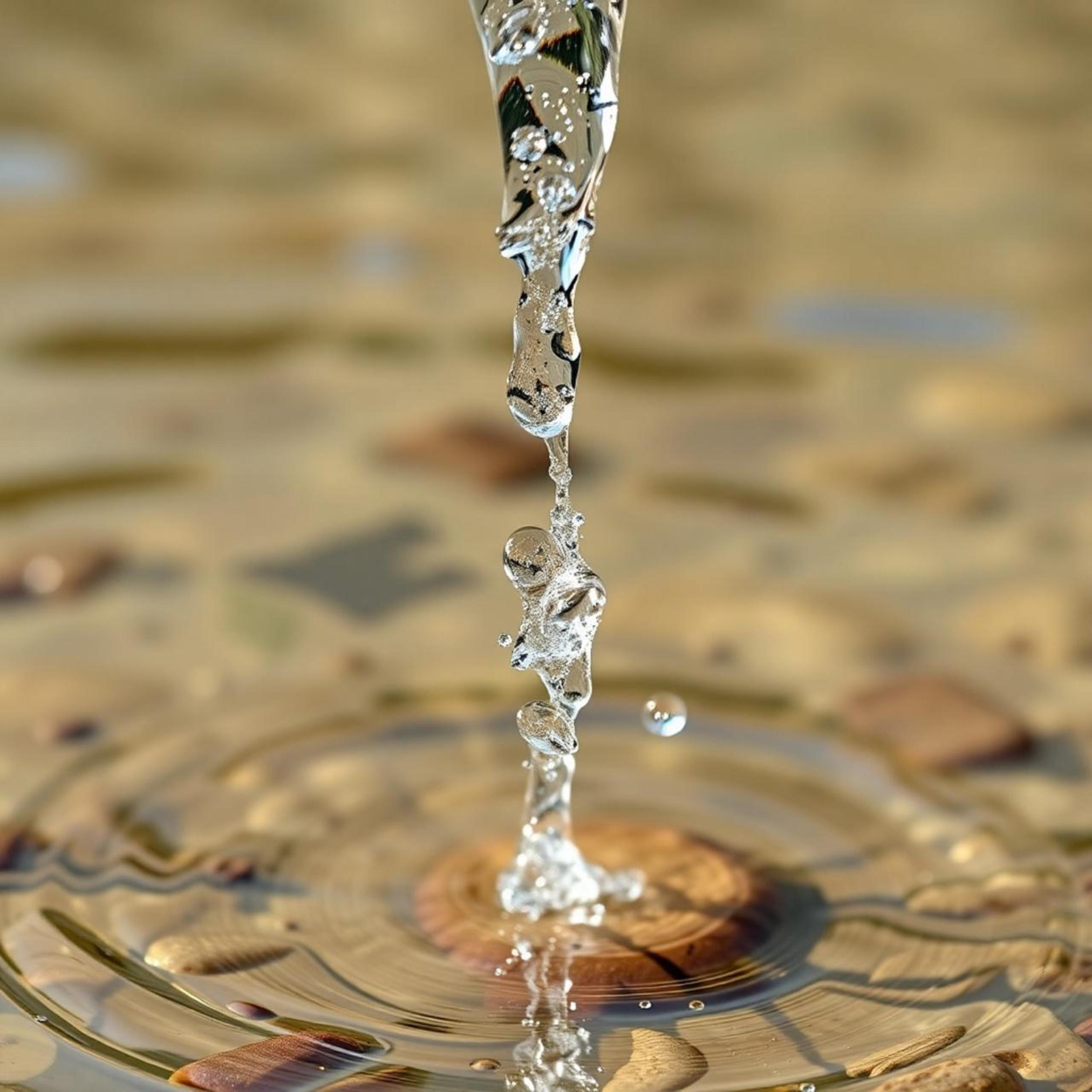 ELIJO  LA LUZ artwork