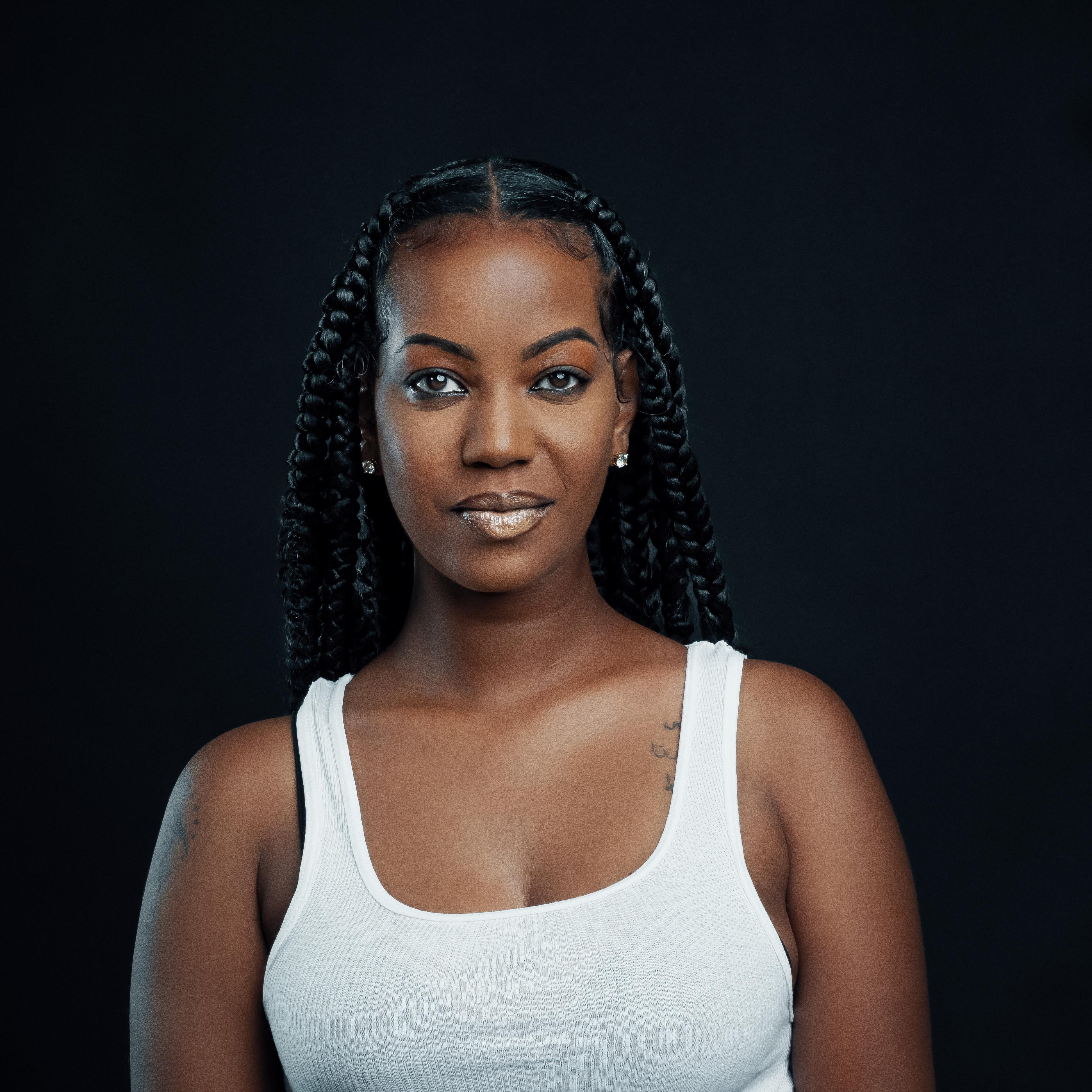 Time is Money artwork