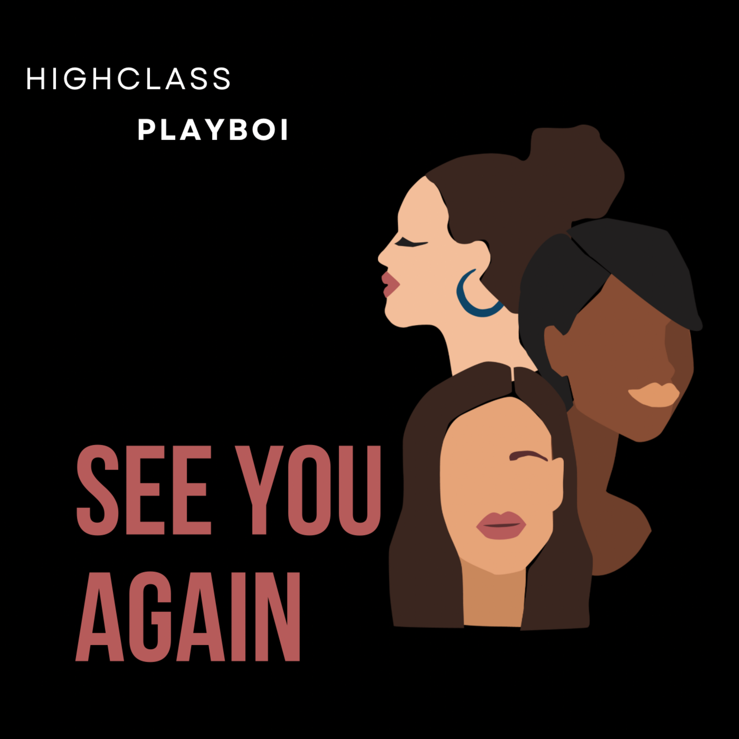 See You Again artwork