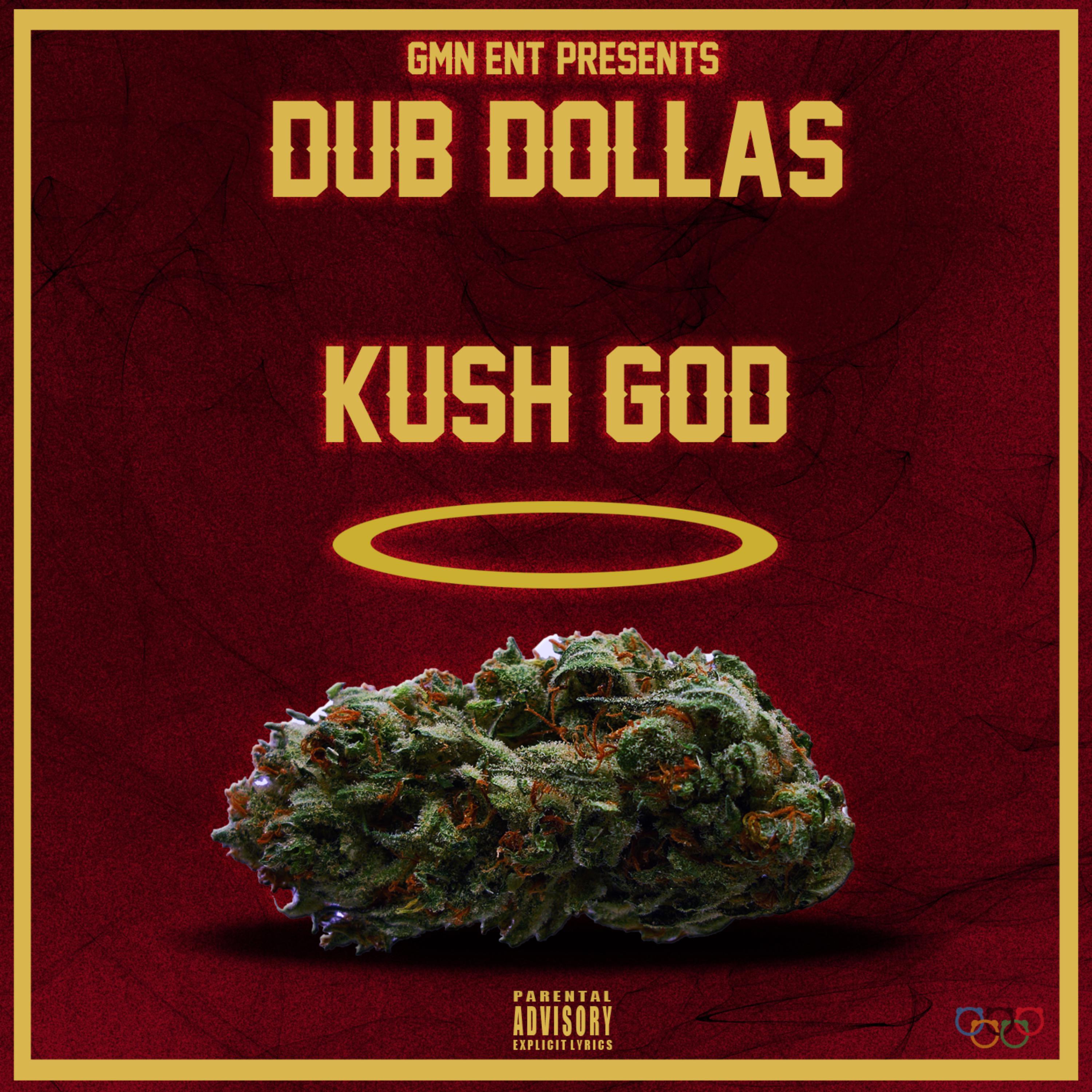 Vibes artwork