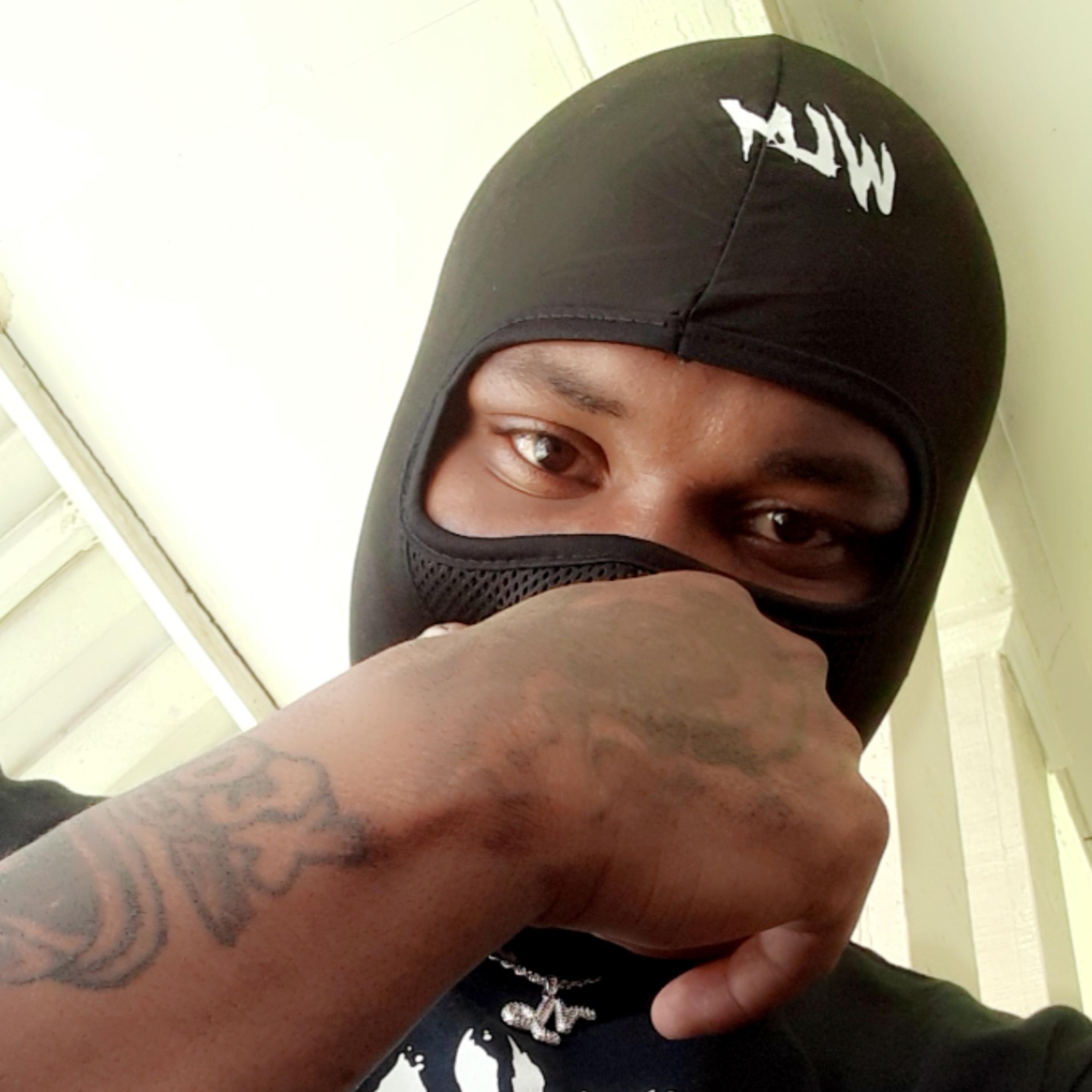 Get Dat Shit Done  artwork