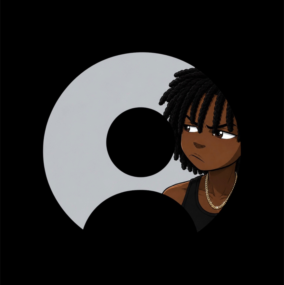 Itzdinerobaby