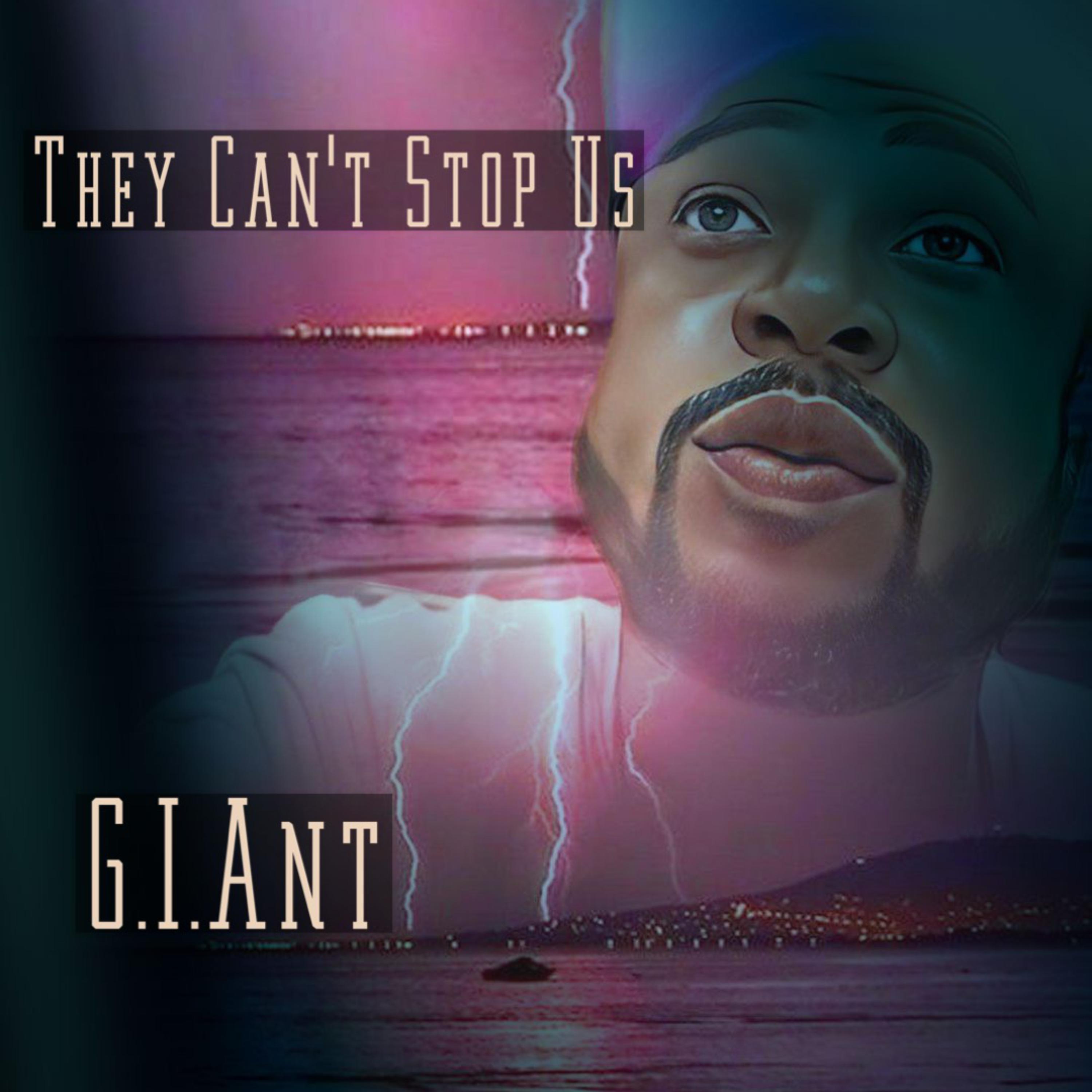 They Cant Stop Us artwork