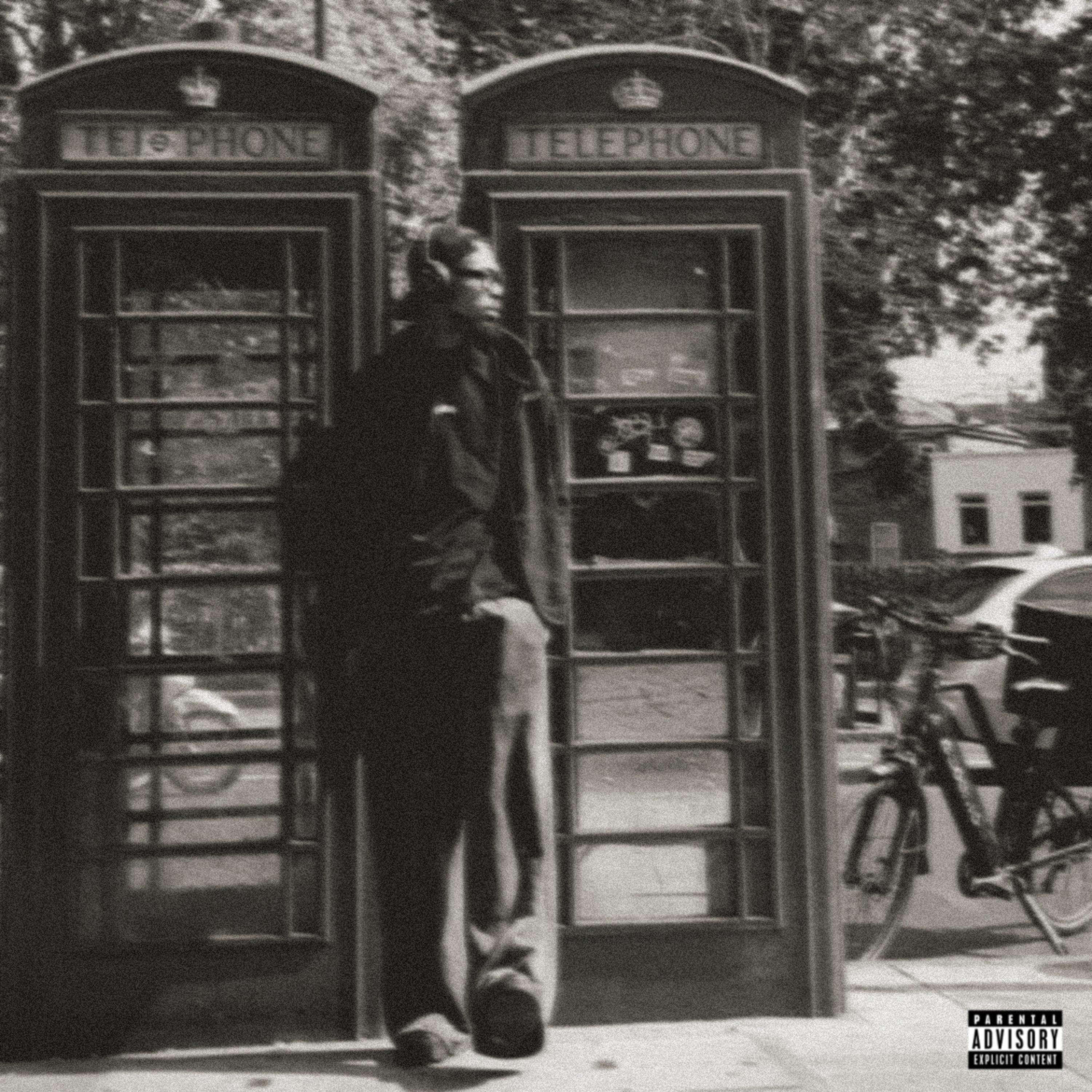 JUST LOSE by A L i C cover art