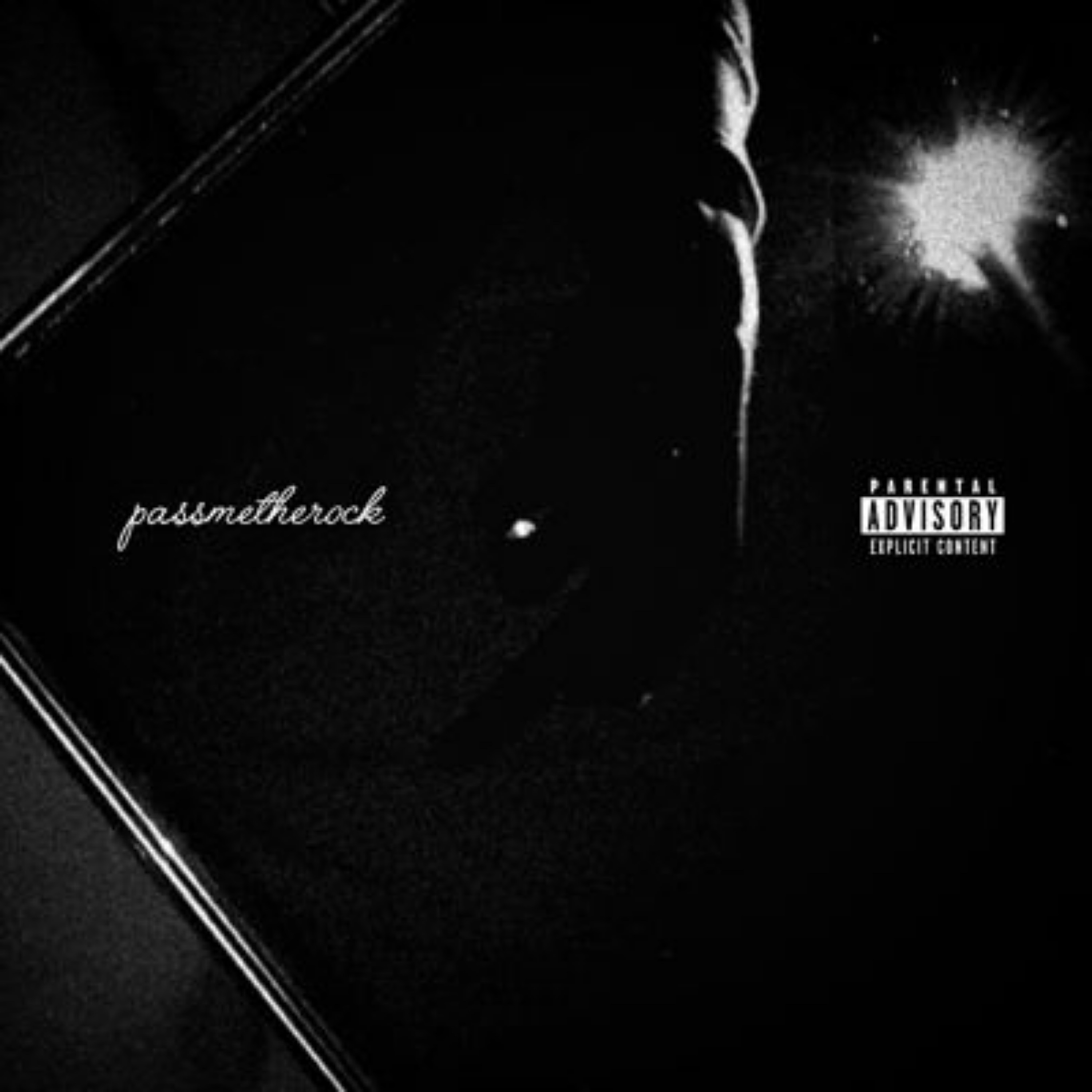passmetherock artwork