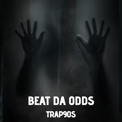 Listen To trap90s Music Online: Artist Bio, Merch, Tours Listen To trap90s Music Online: Artist Bio, Merch, Tours