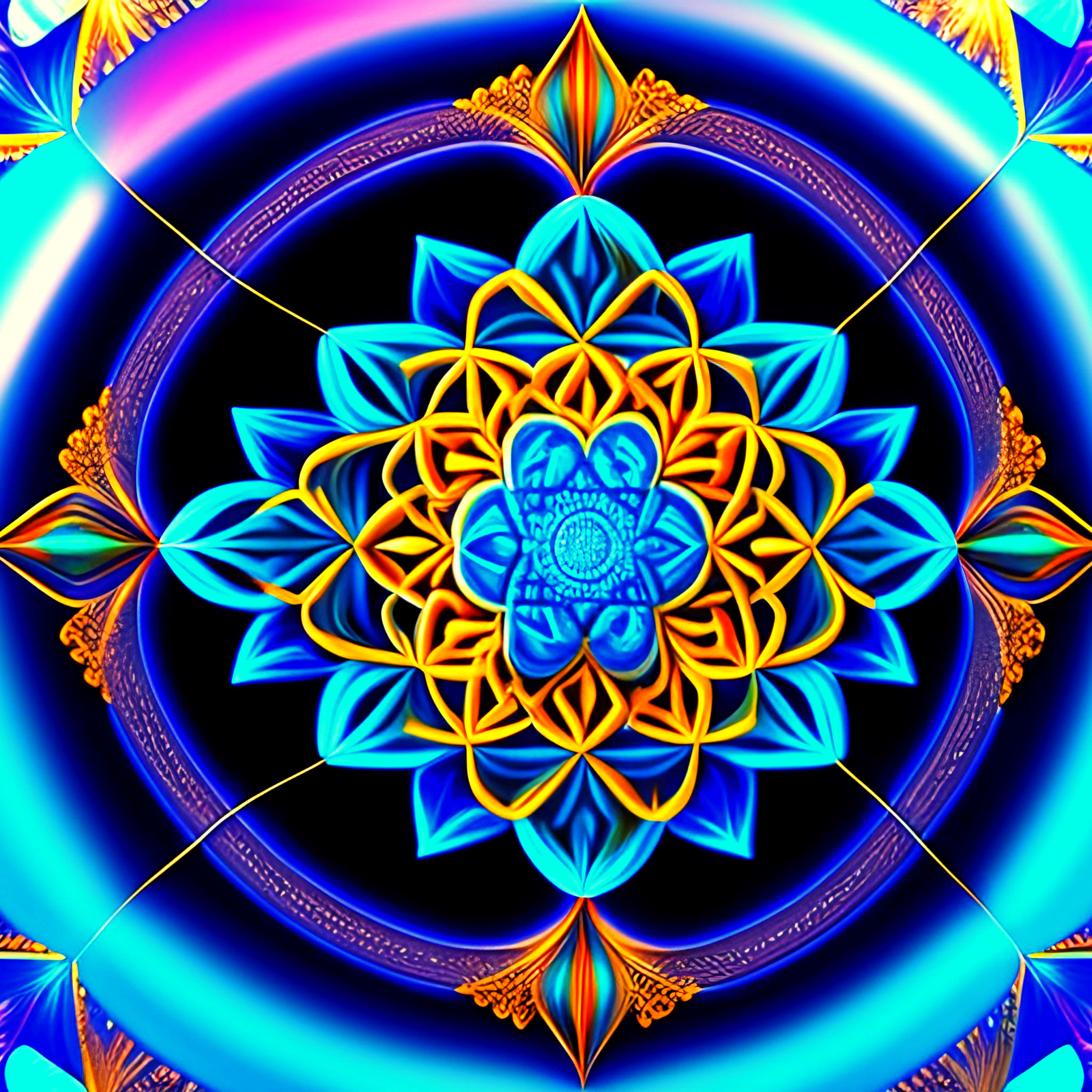 Canções para o Coração Aflito artwork