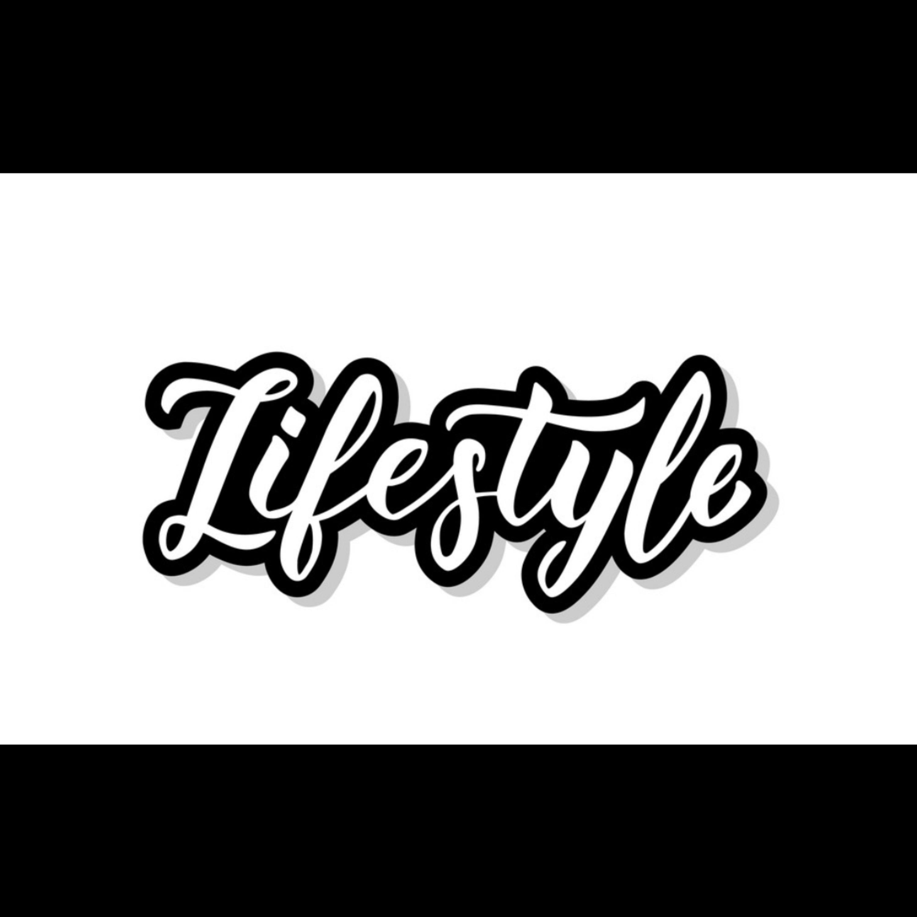 Lifestyle artwork