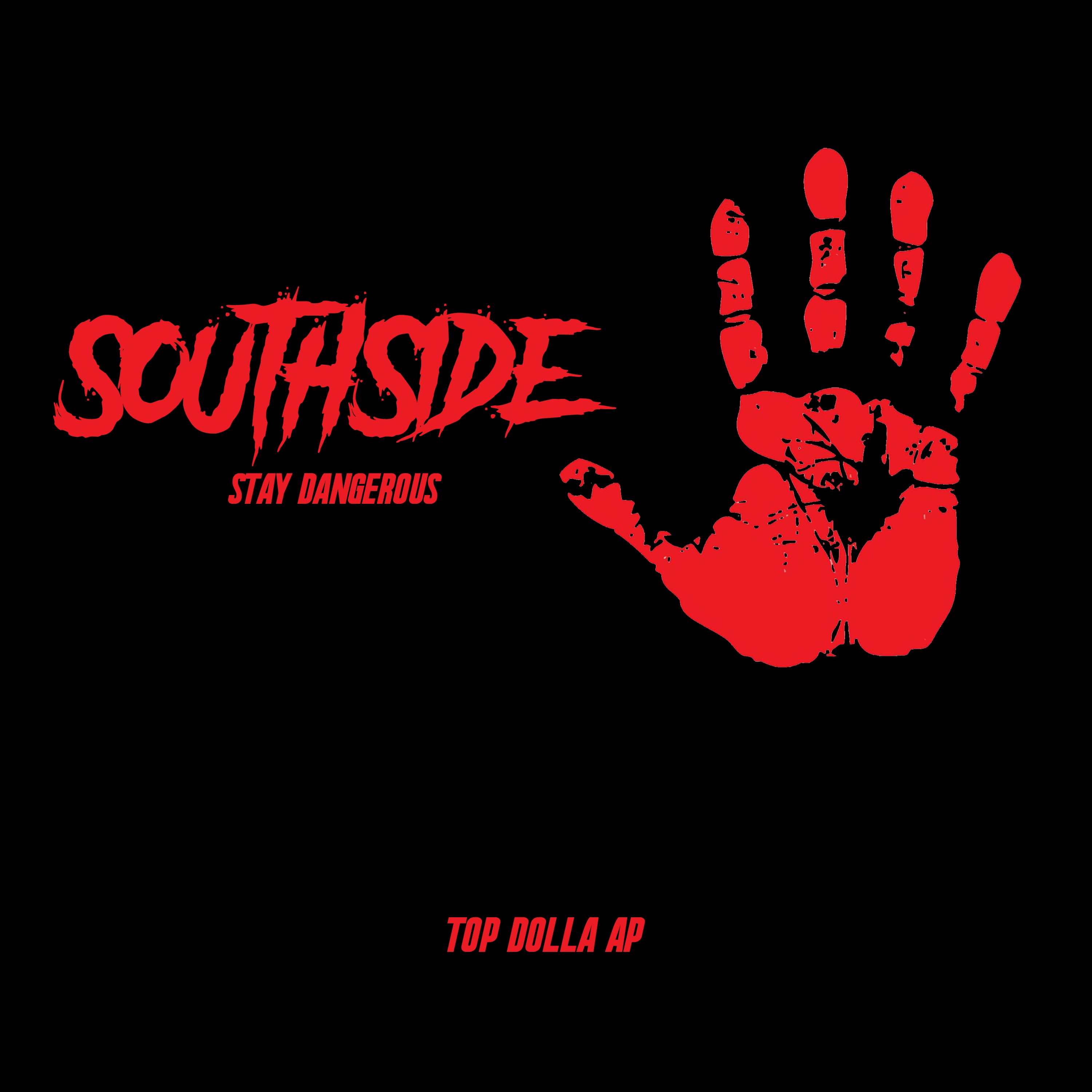 Southside artwork
