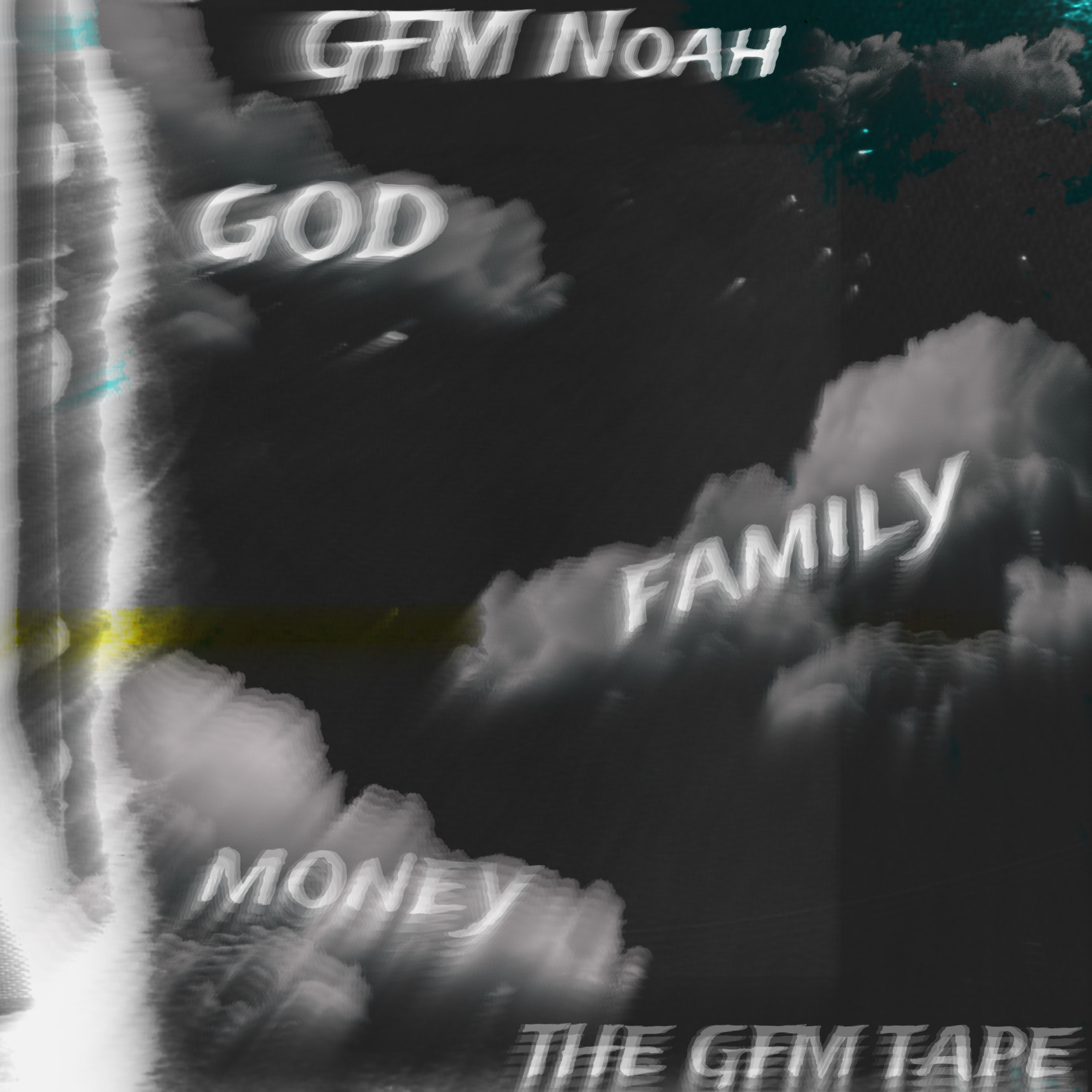 GFM artwork