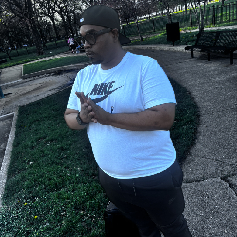 Jhe Fatboi