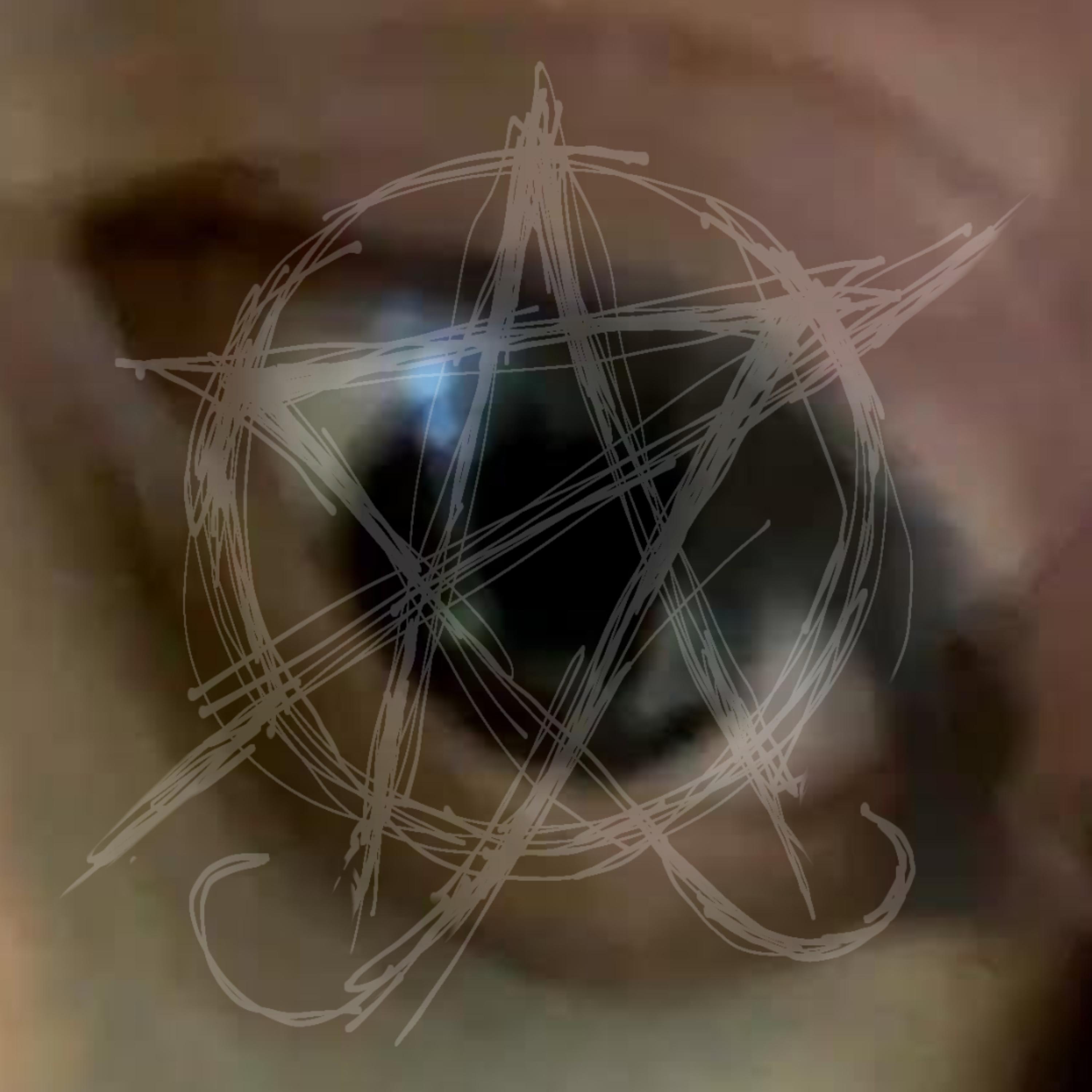 die artwork