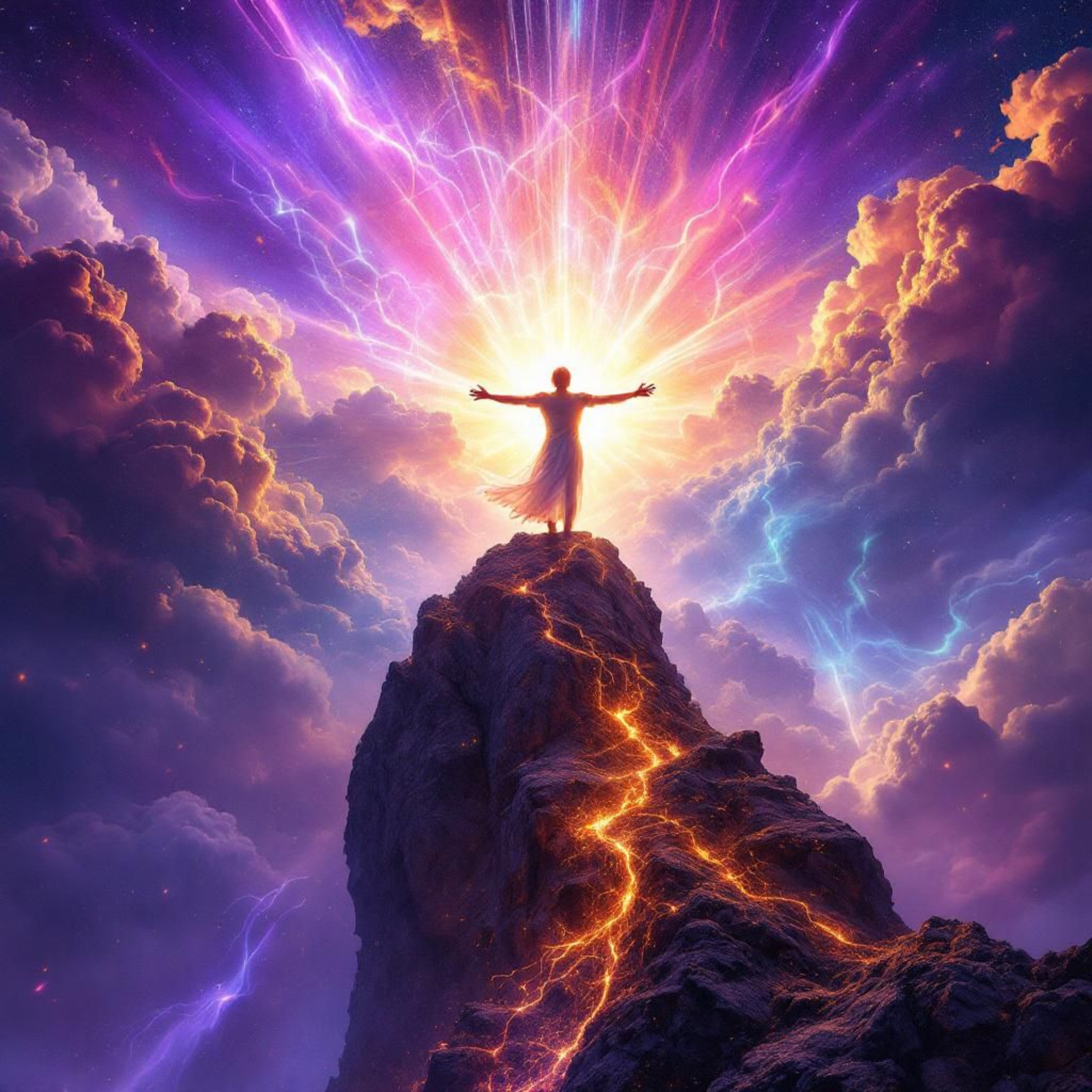 Rise Eternal artwork