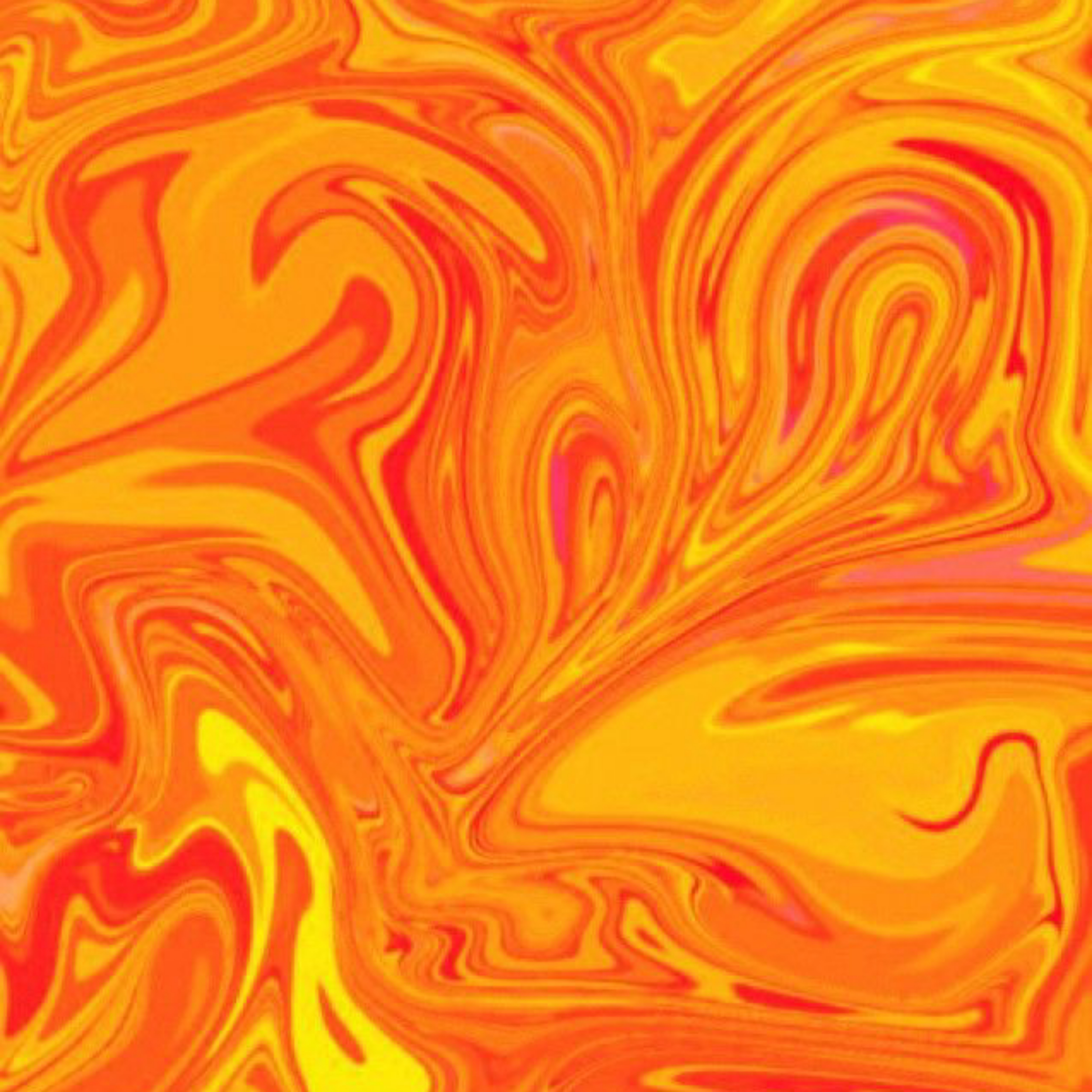 MEMMELA artwork